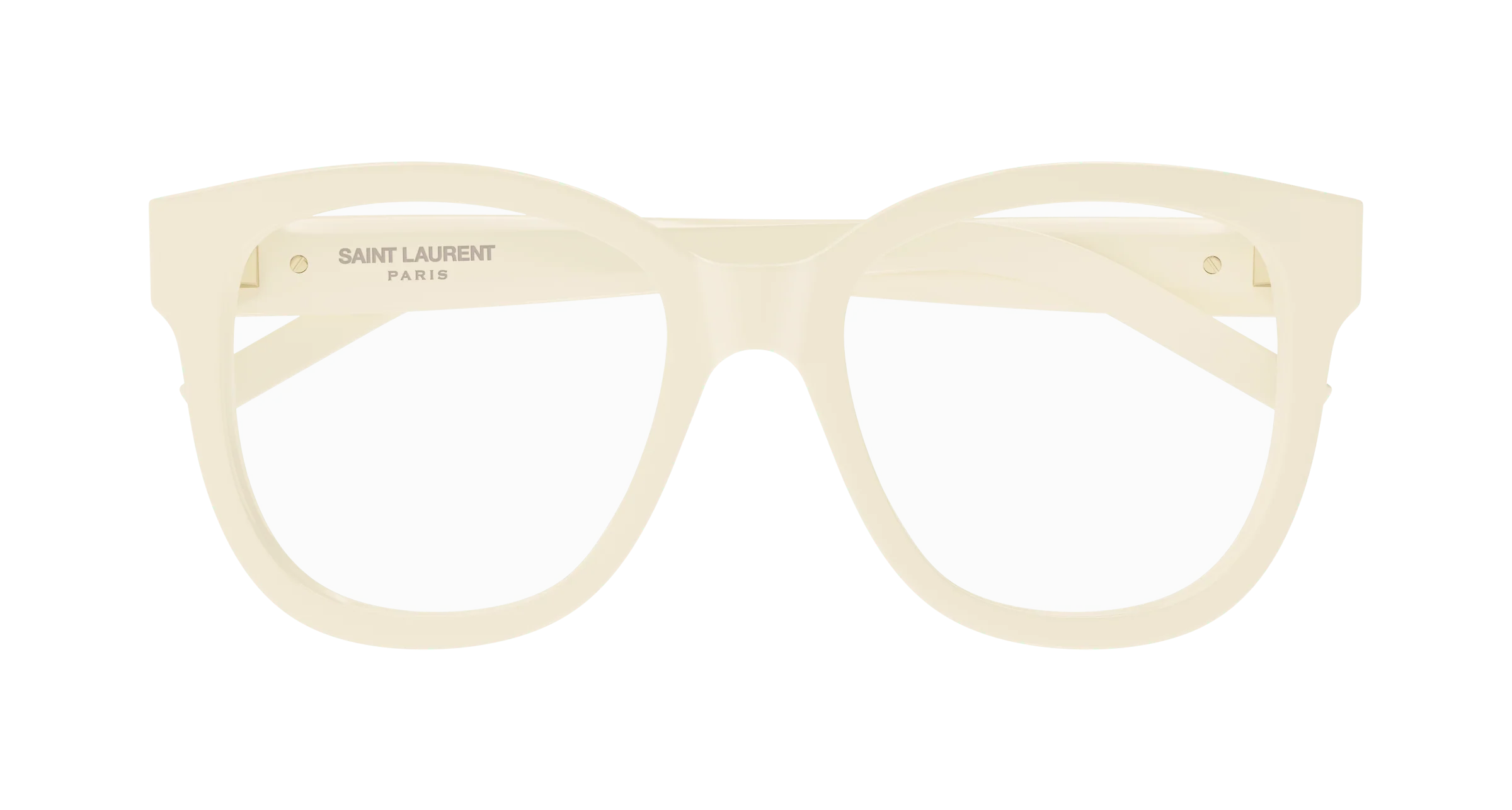 12668-saint-laurent-sl-m97-10.webp Saint Laurent SL M97
