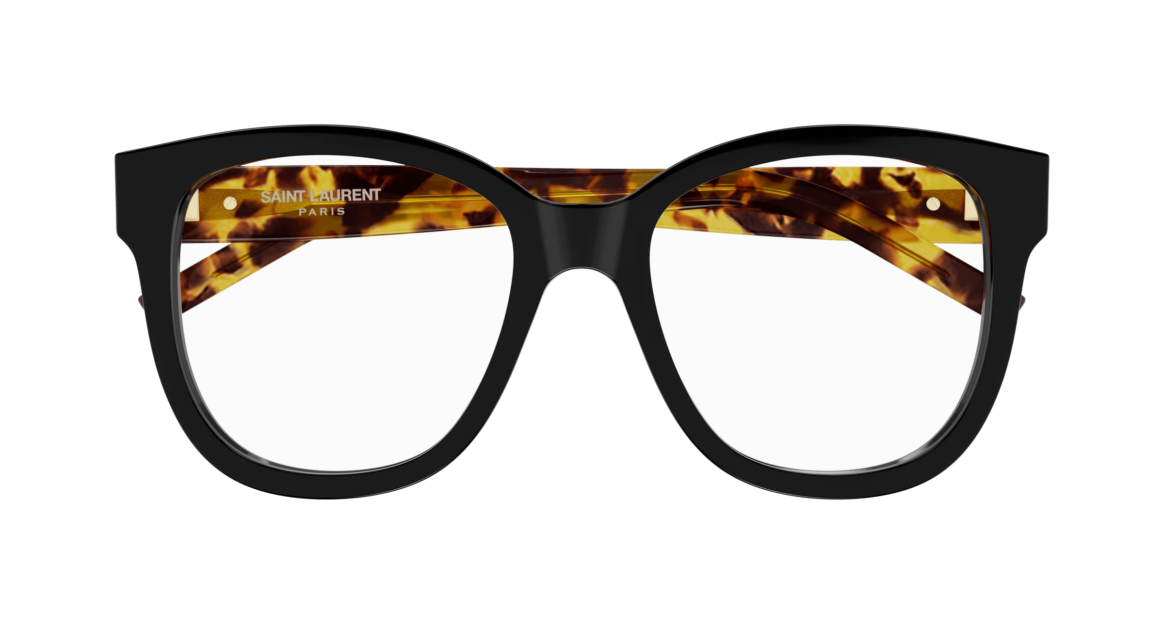 12668-saint-laurent-sl-m97-11.webp Saint Laurent SL M97
