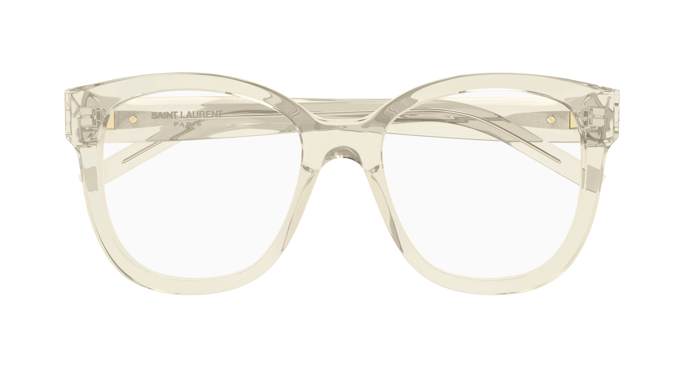 12668-saint-laurent-sl-m97-12.webp Saint Laurent SL M97