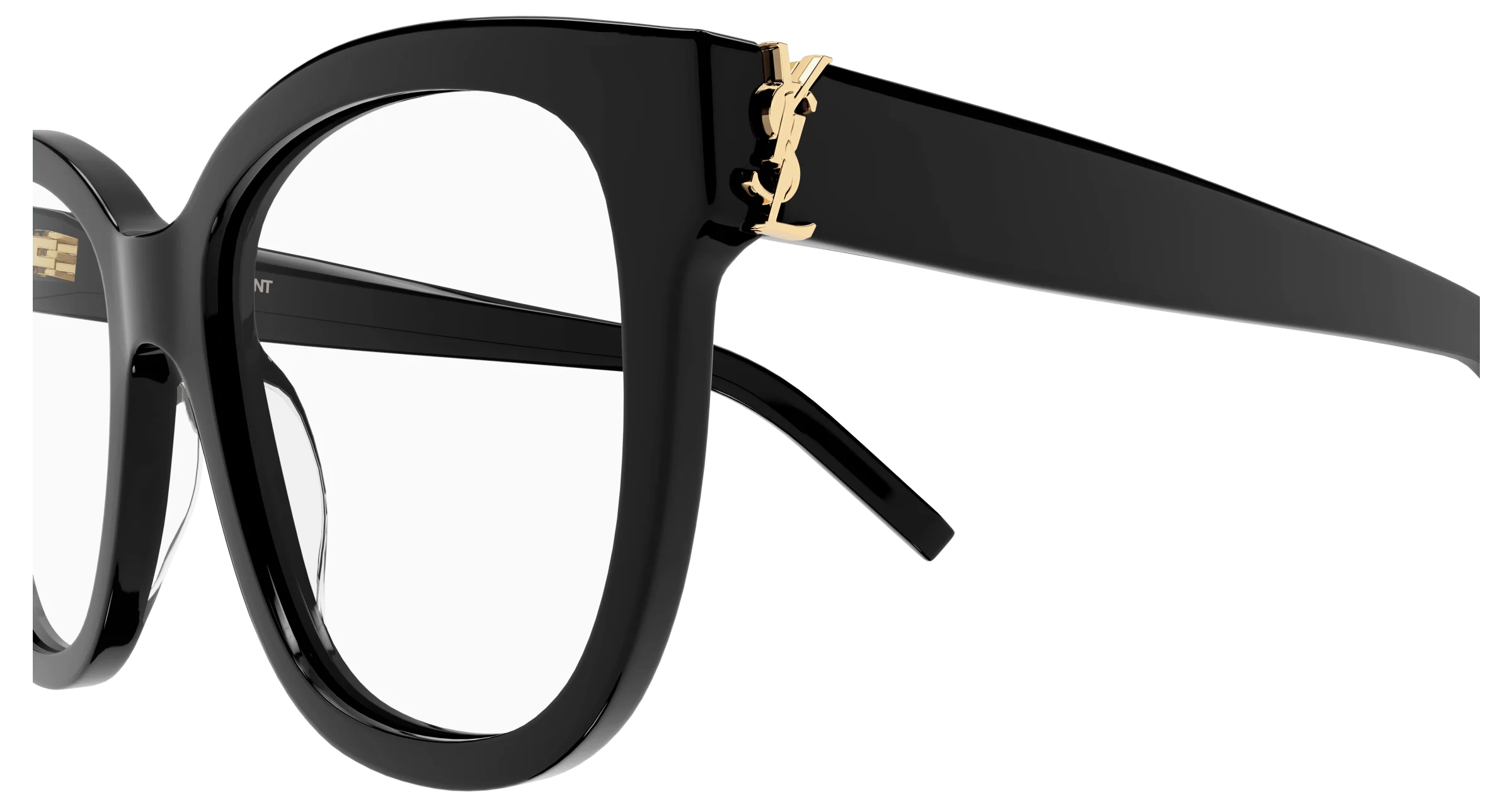 12668-saint-laurent-sl-m97-13.webp Saint Laurent SL M97