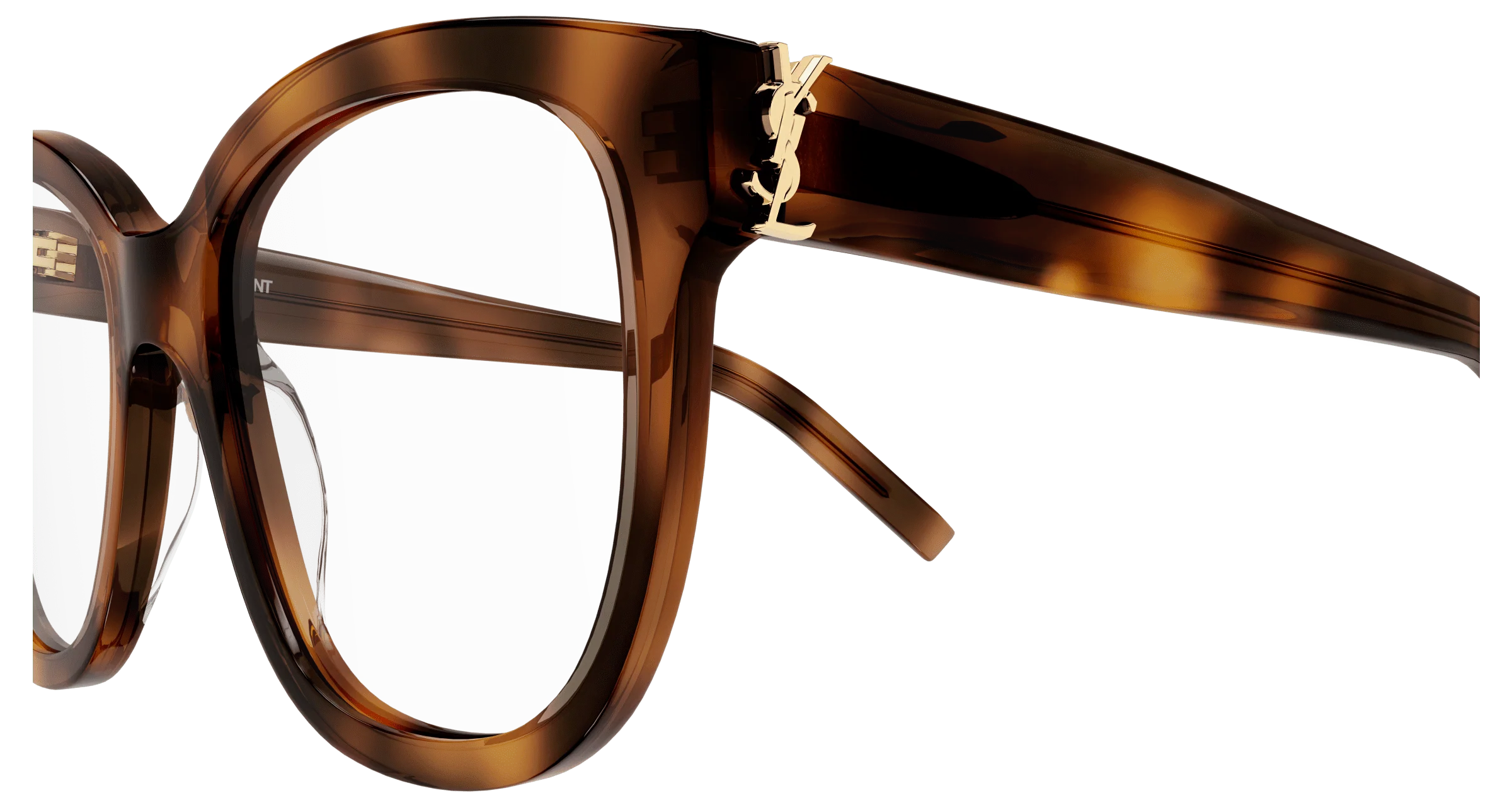 12668-saint-laurent-sl-m97-14.webp Saint Laurent SL M97