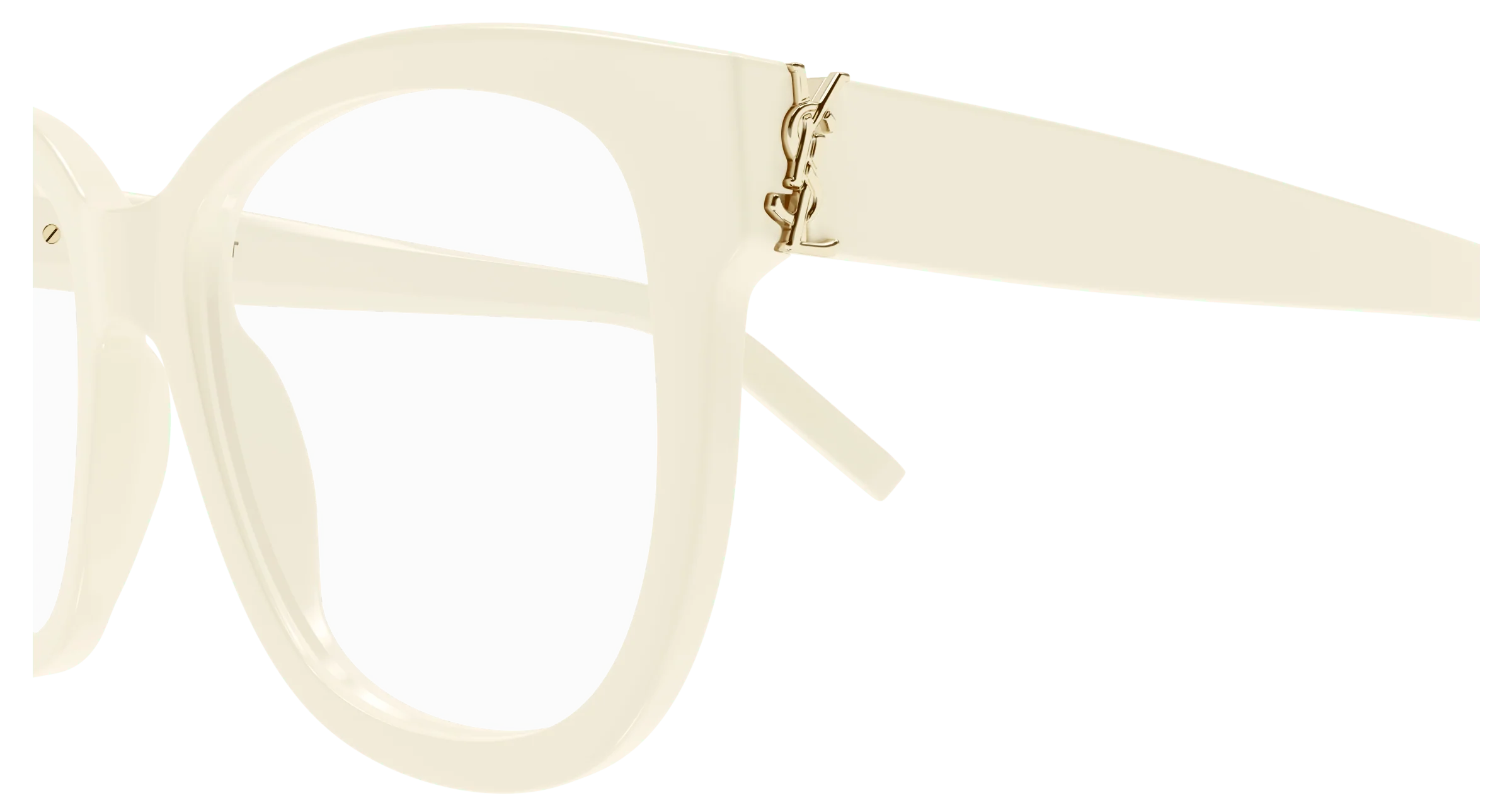 12668-saint-laurent-sl-m97-15.webp Saint Laurent SL M97