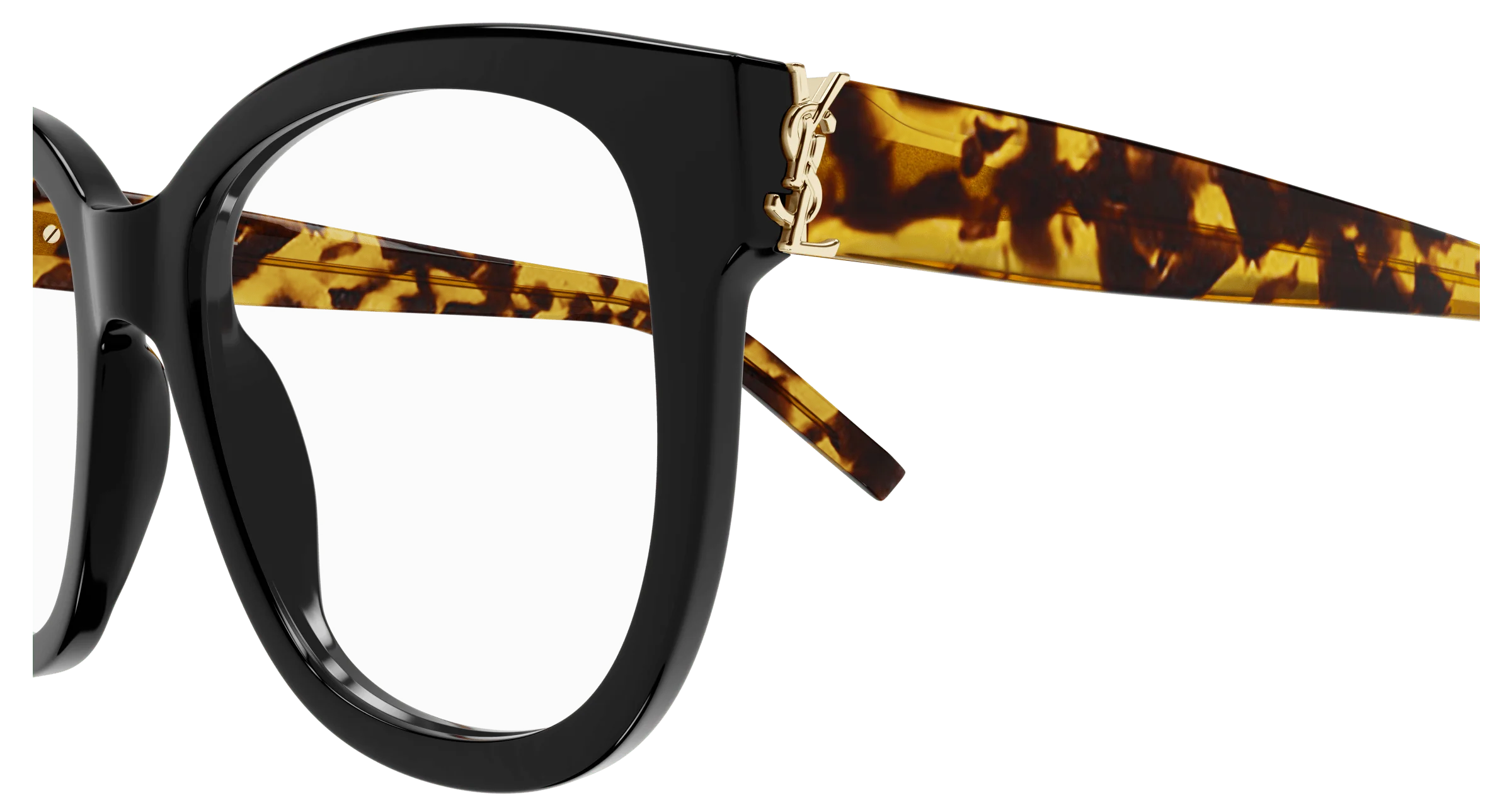 12668-saint-laurent-sl-m97-16.webp Saint Laurent SL M97