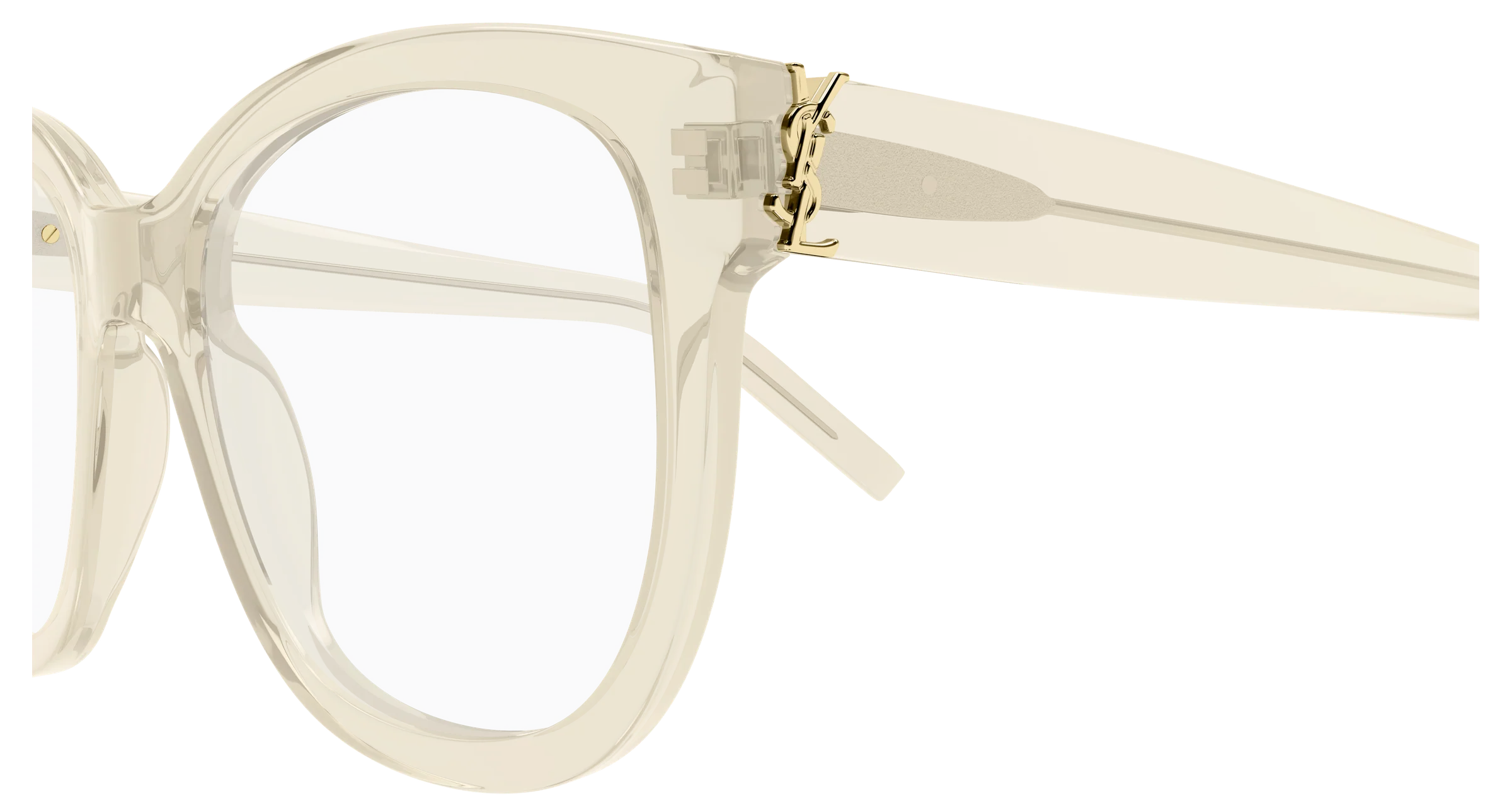 12668-saint-laurent-sl-m97-17.webp Saint Laurent SL M97