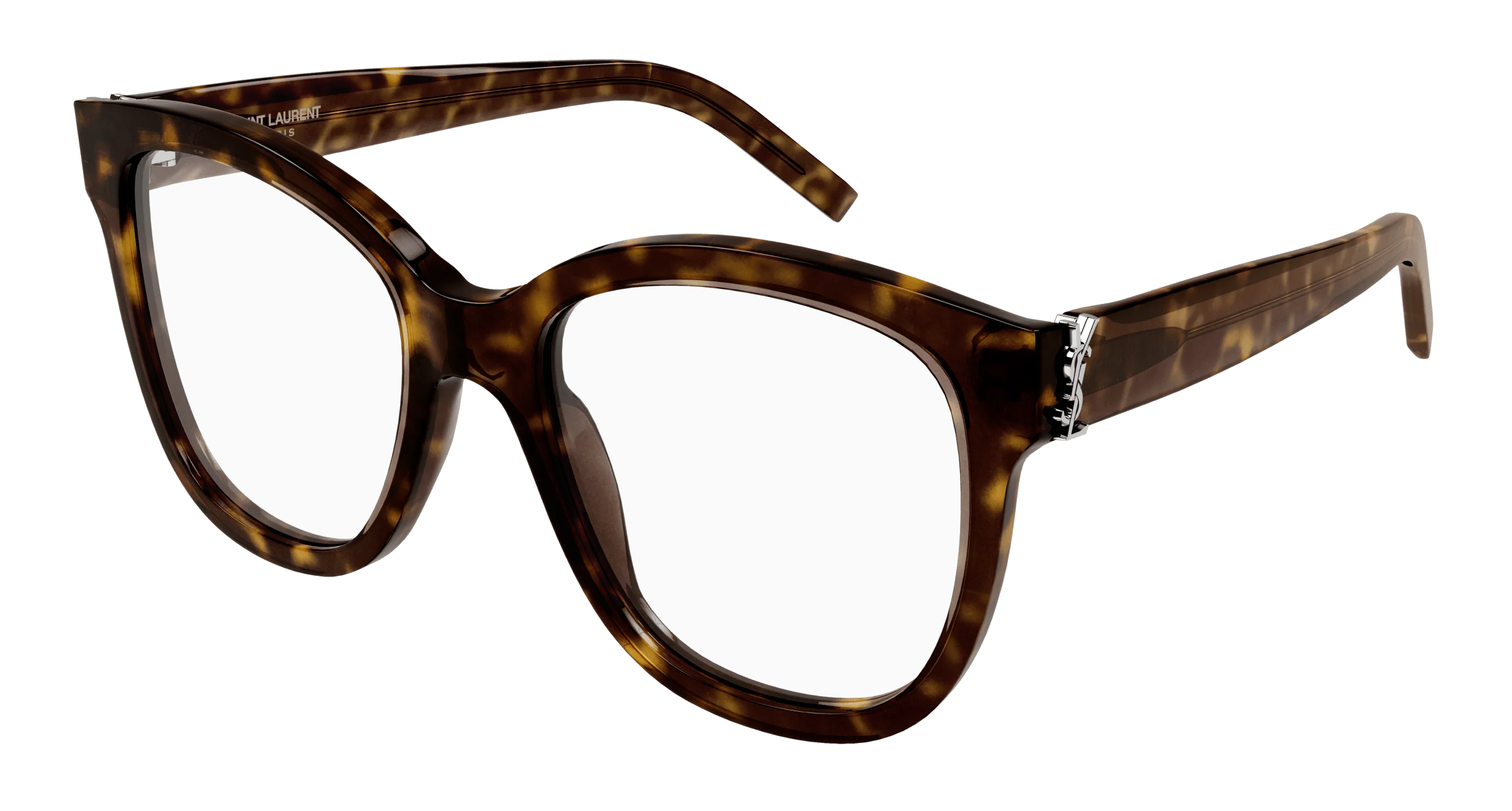 12668-saint-laurent-sl-m97-2.webp Saint Laurent SL M97