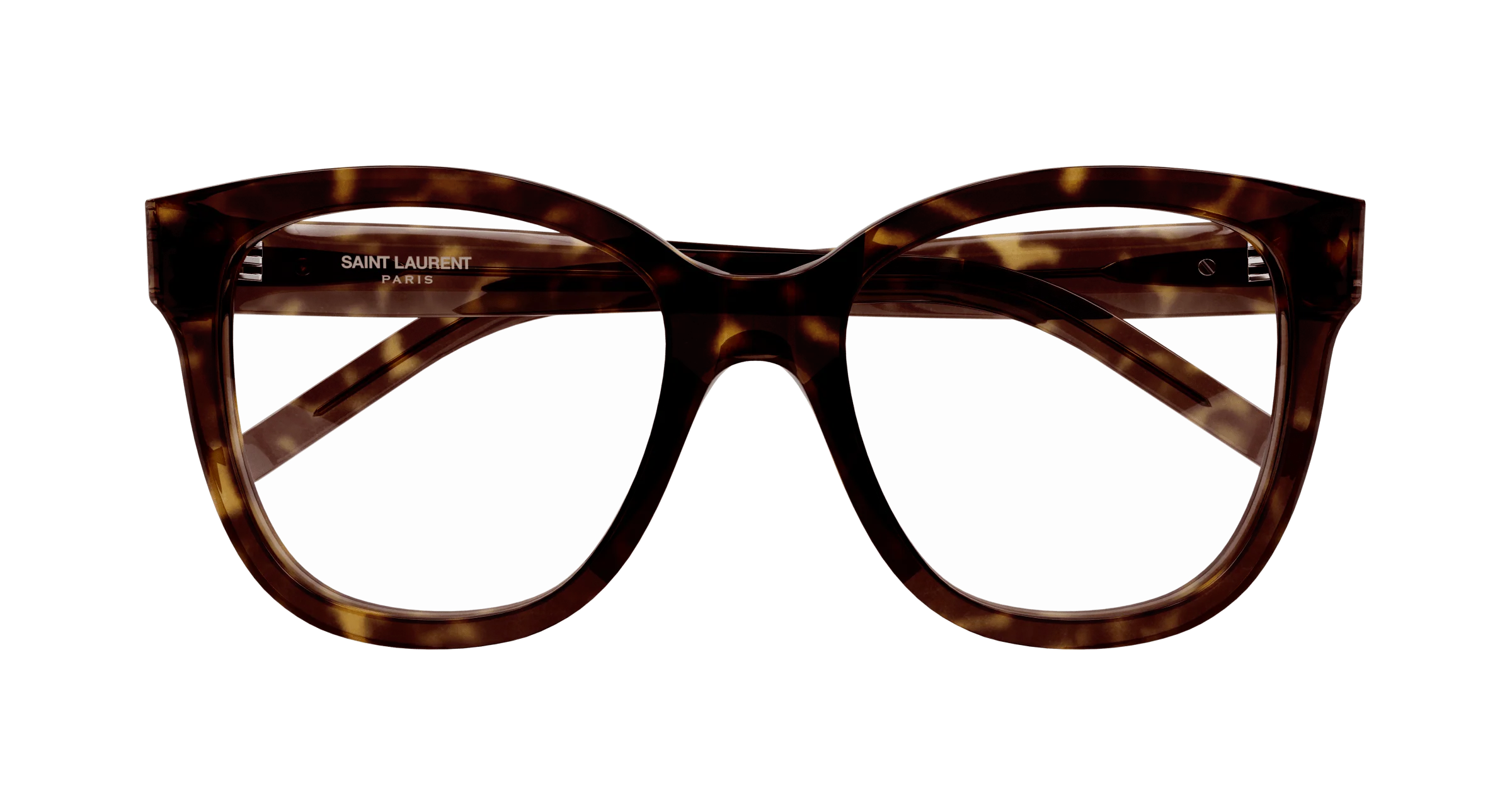12668-saint-laurent-sl-m97-20.webp Saint Laurent SL M97