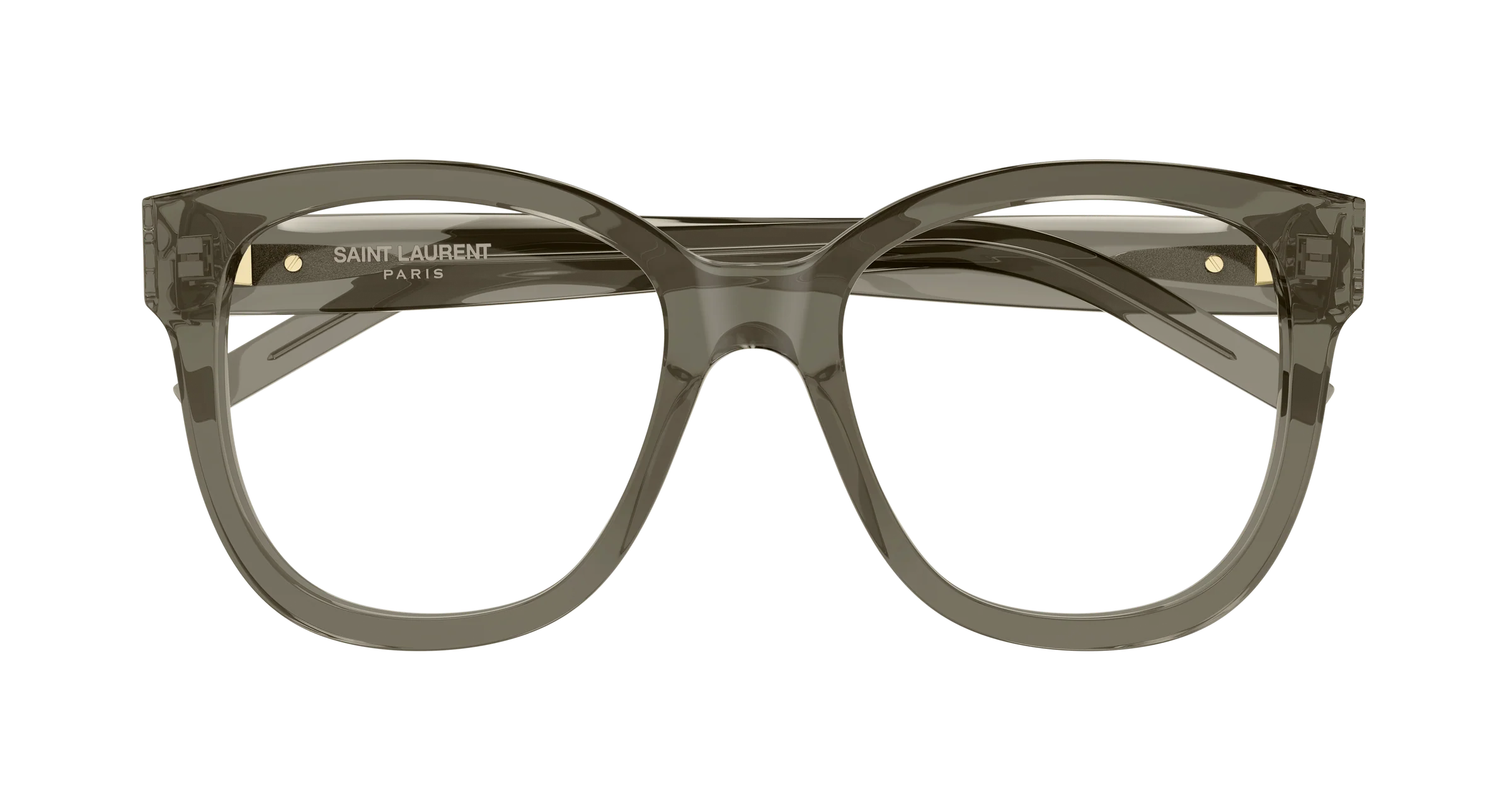 12668-saint-laurent-sl-m97-21.webp Saint Laurent SL M97