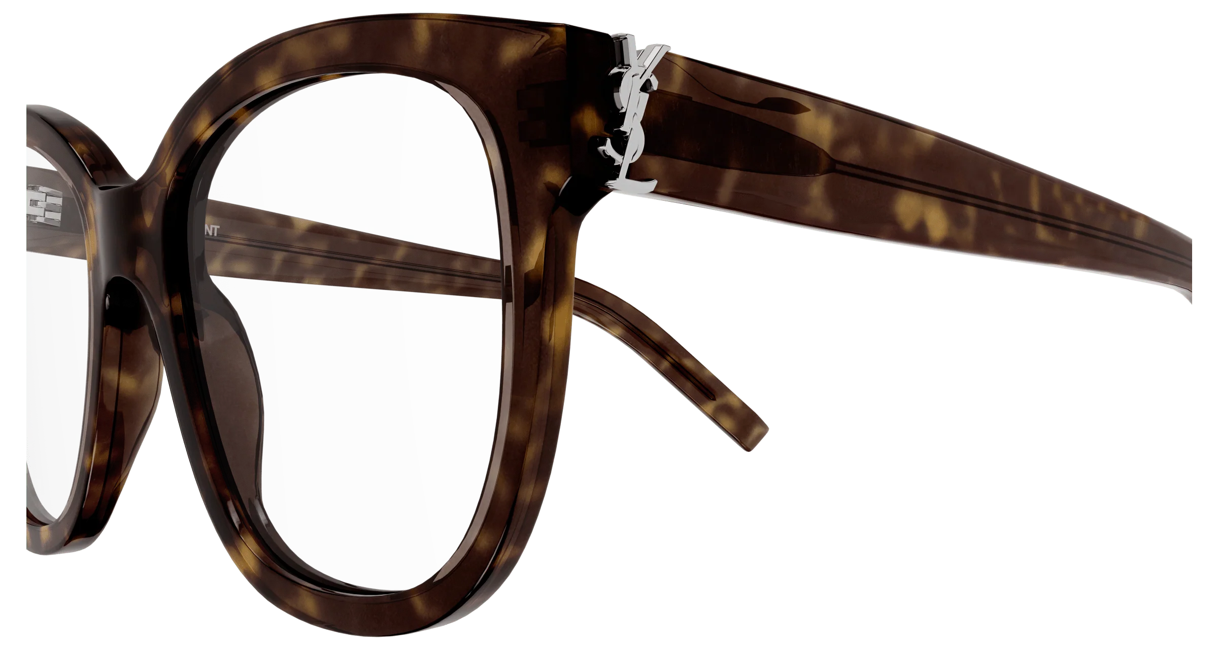 12668-saint-laurent-sl-m97-22.webp Saint Laurent SL M97