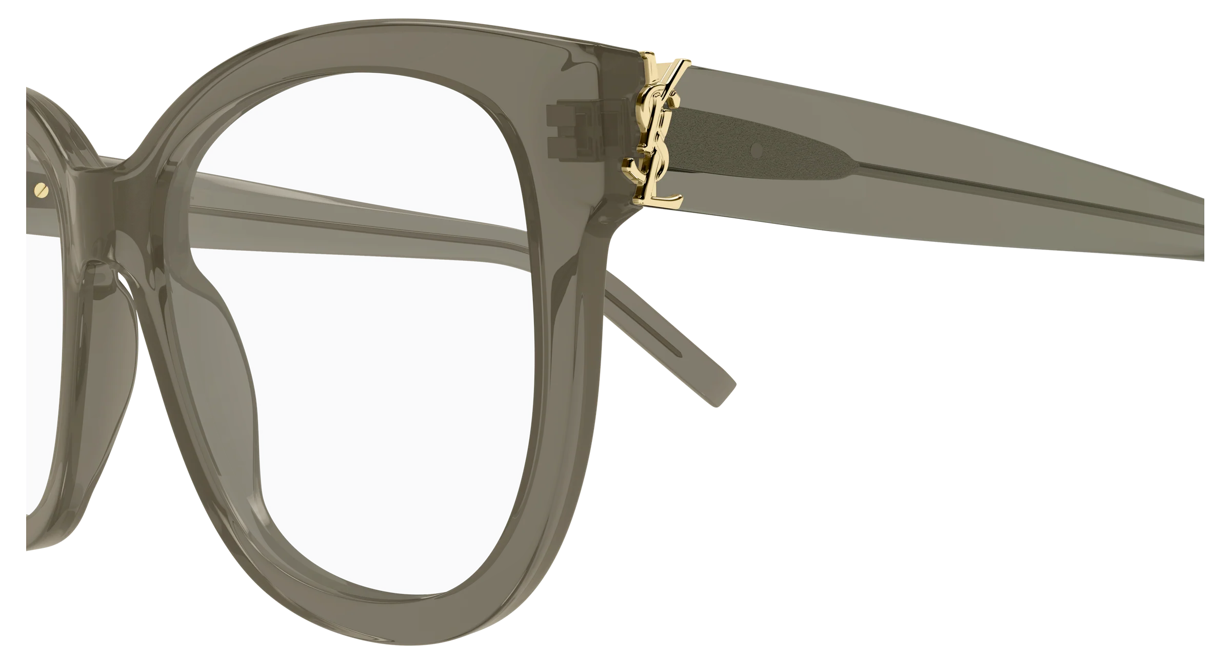 12668-saint-laurent-sl-m97-23.webp Saint Laurent SL M97