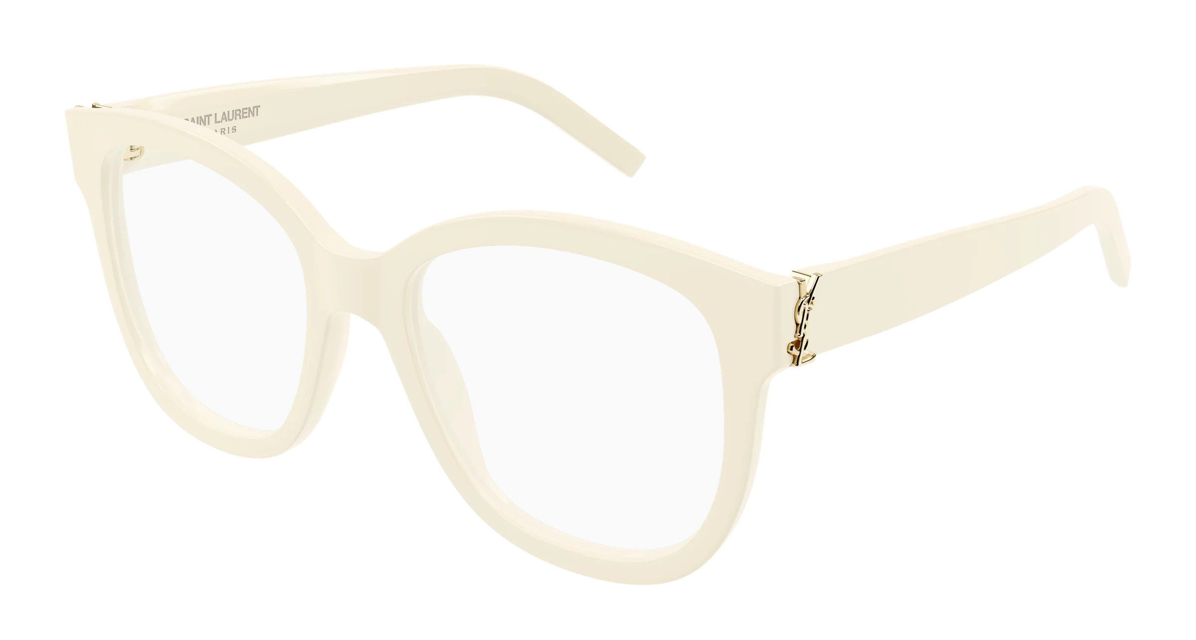 12668-saint-laurent-sl-m97-3.webp Saint Laurent SL M97