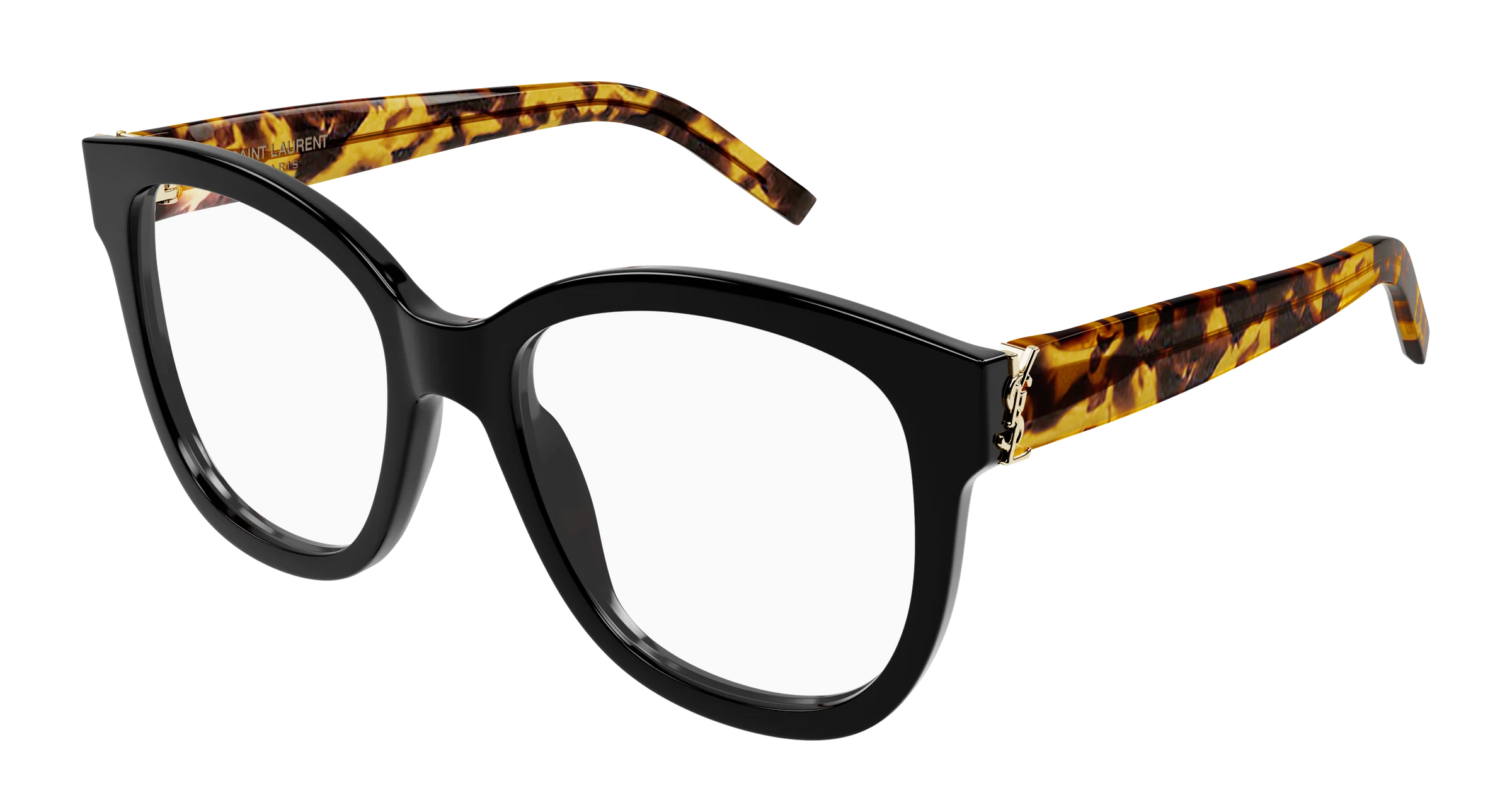 12668-saint-laurent-sl-m97-4.webp Saint Laurent SL M97