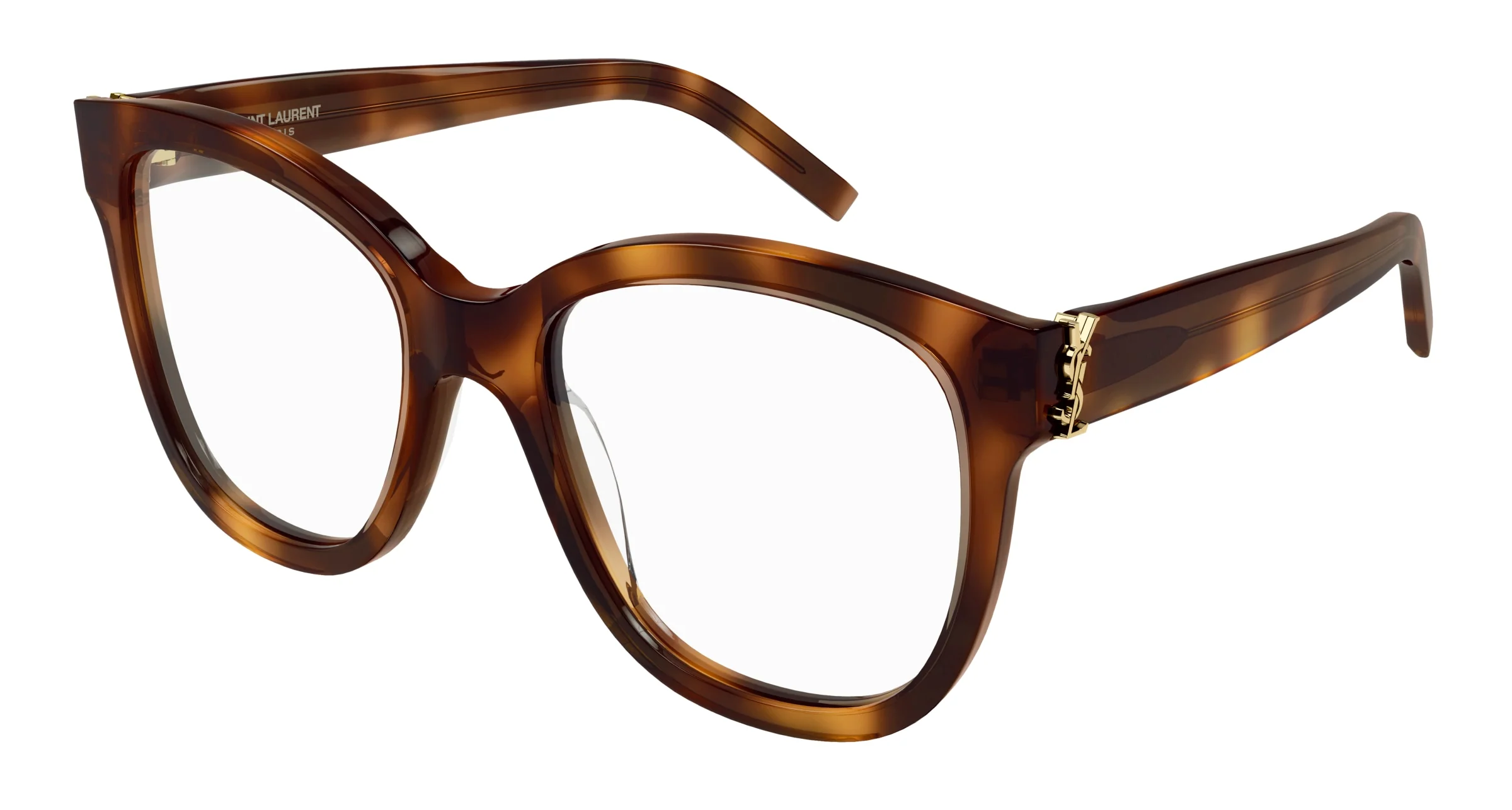 12668-saint-laurent-sl-m97-5.webp Saint Laurent SL M97