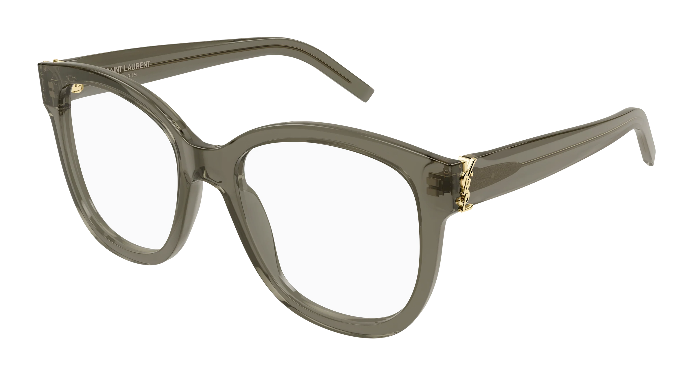12668-saint-laurent-sl-m97-7.webp Saint Laurent SL M97