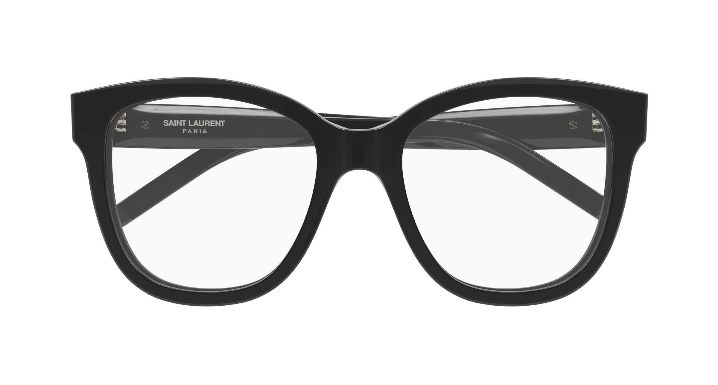 12668-saint-laurent-sl-m97-8.webp Saint Laurent SL M97