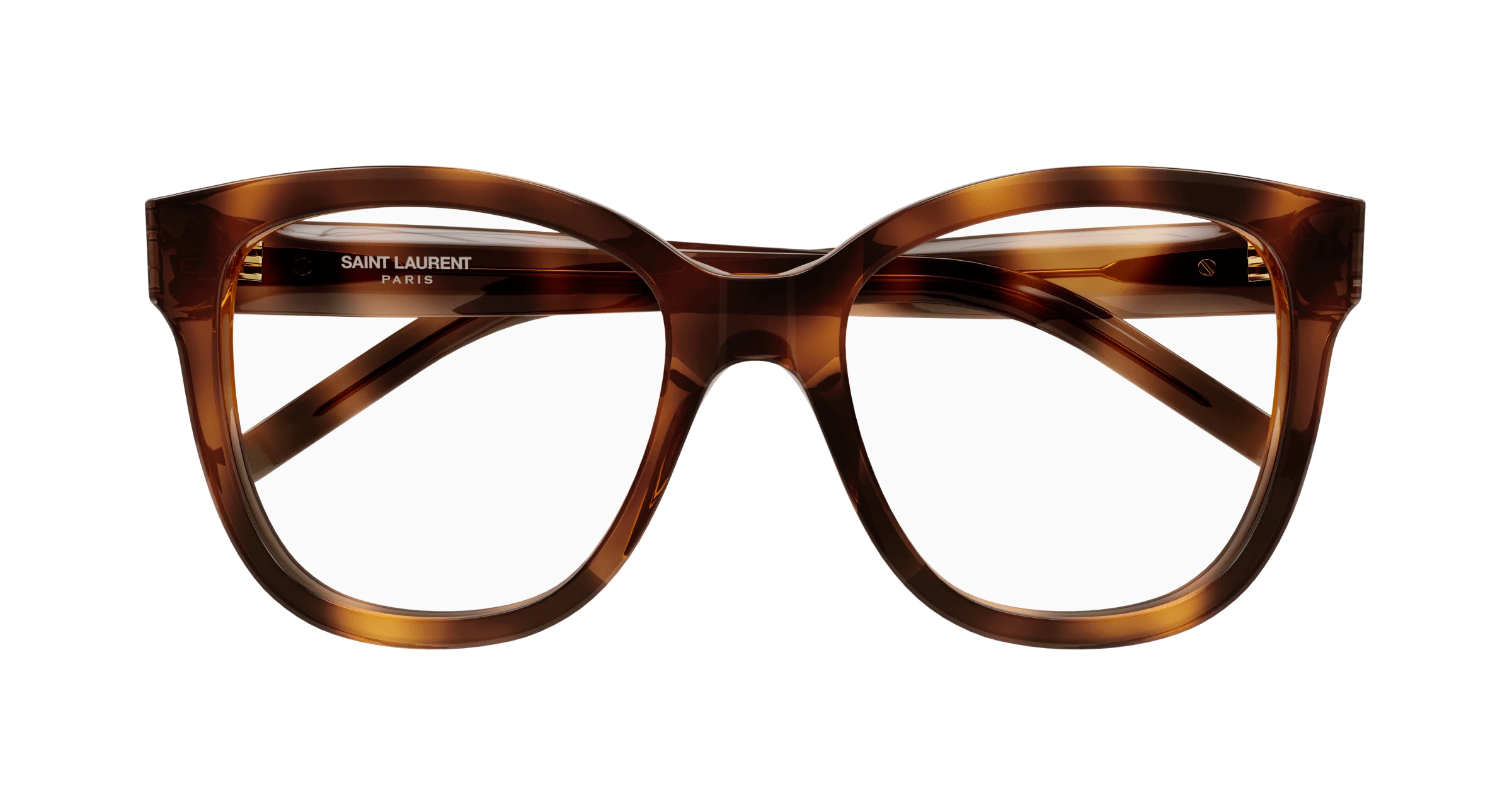 12668-saint-laurent-sl-m97-9.webp Saint Laurent SL M97