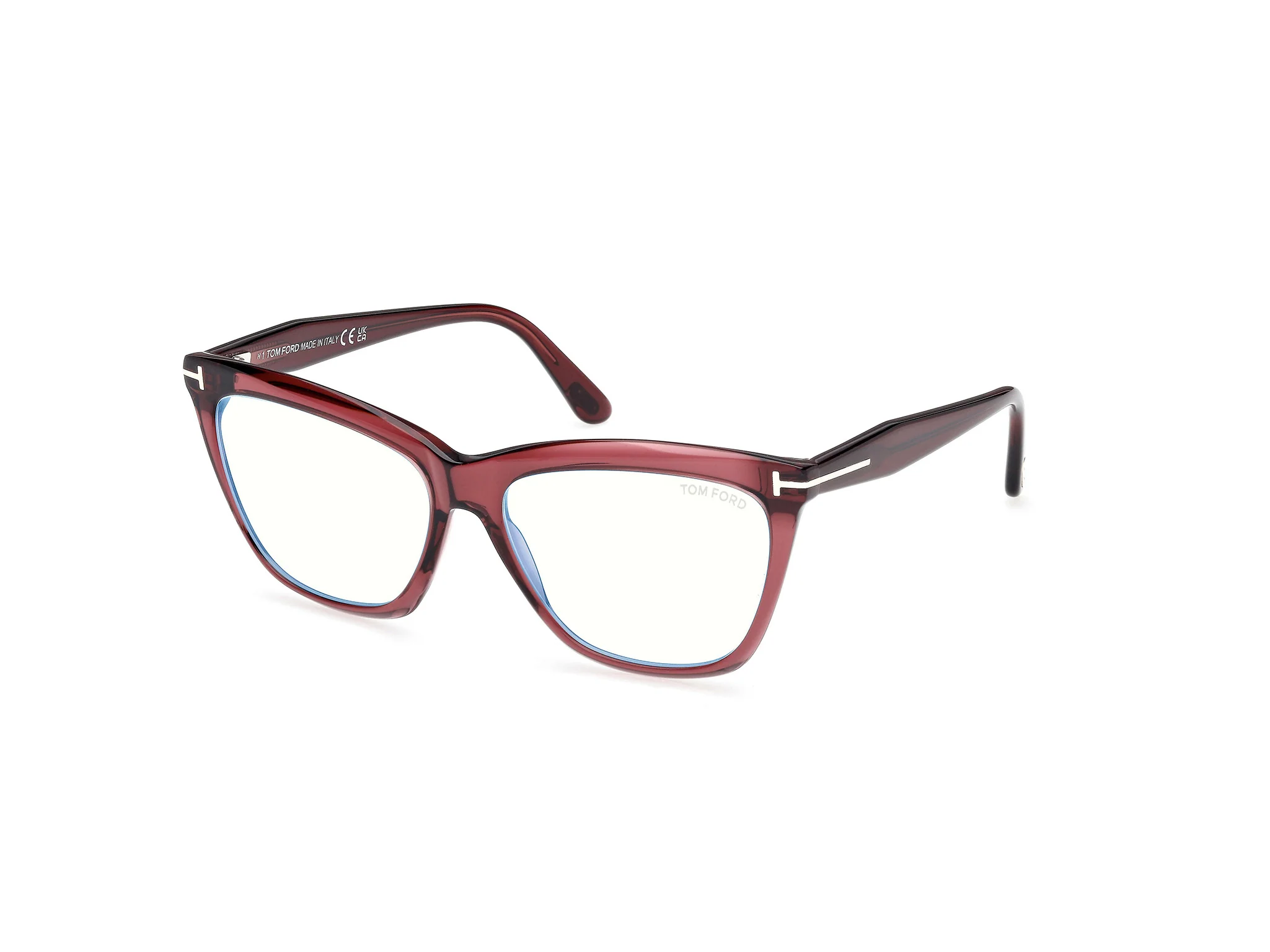 12679-tom-ford-ft6064-b-1.webp Tom Ford FT6064-B