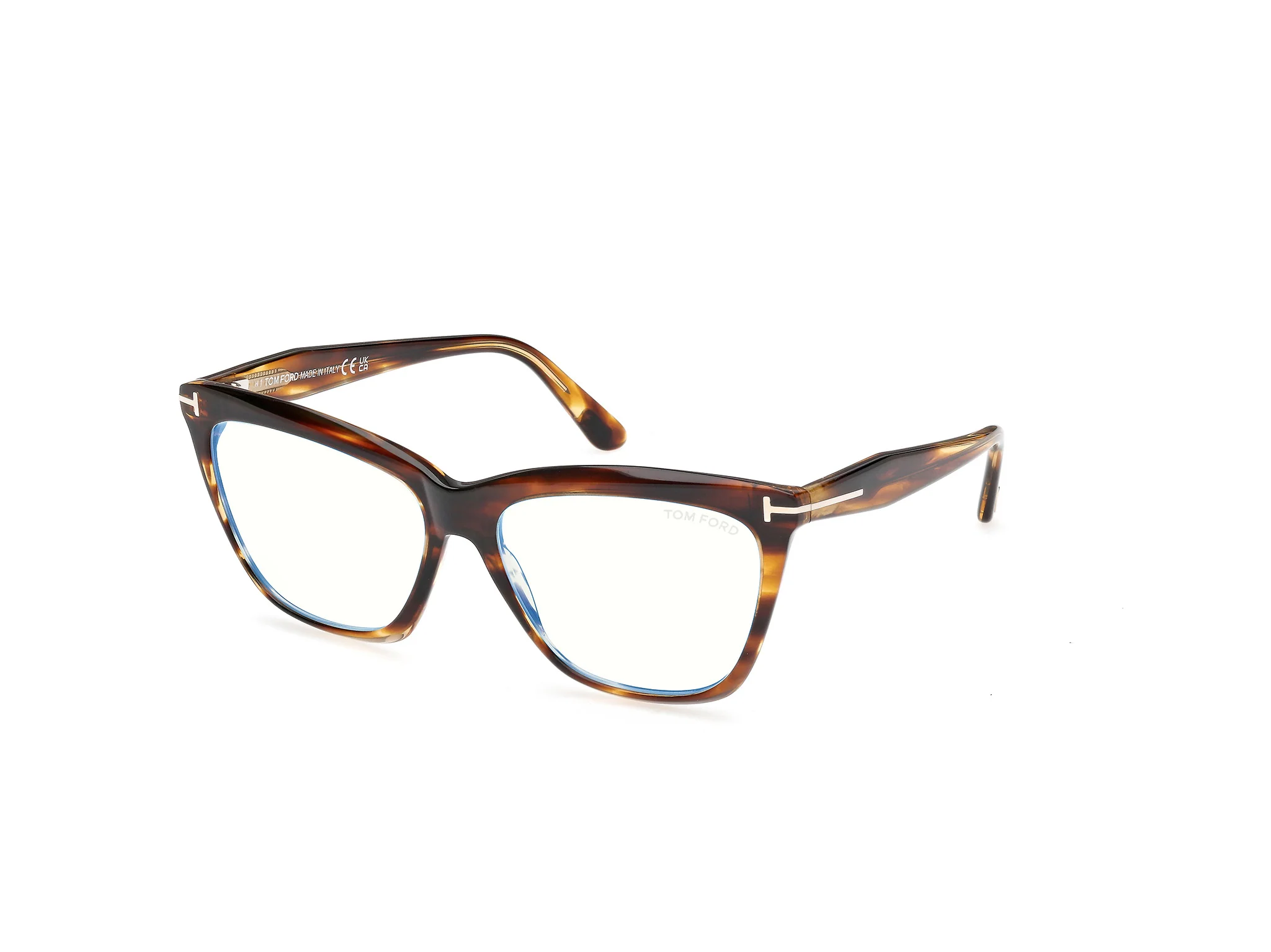 12679-tom-ford-ft6064-b-2.webp Tom Ford FT6064-B