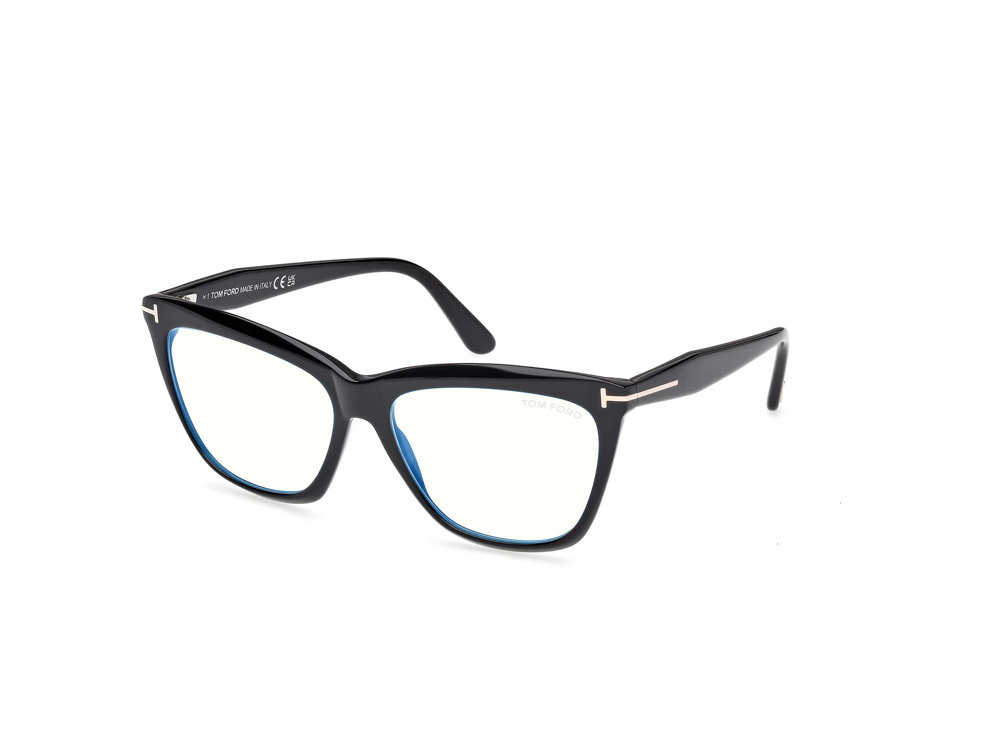 12679-tom-ford-ft6064-b-3.webp Tom Ford FT6064-B