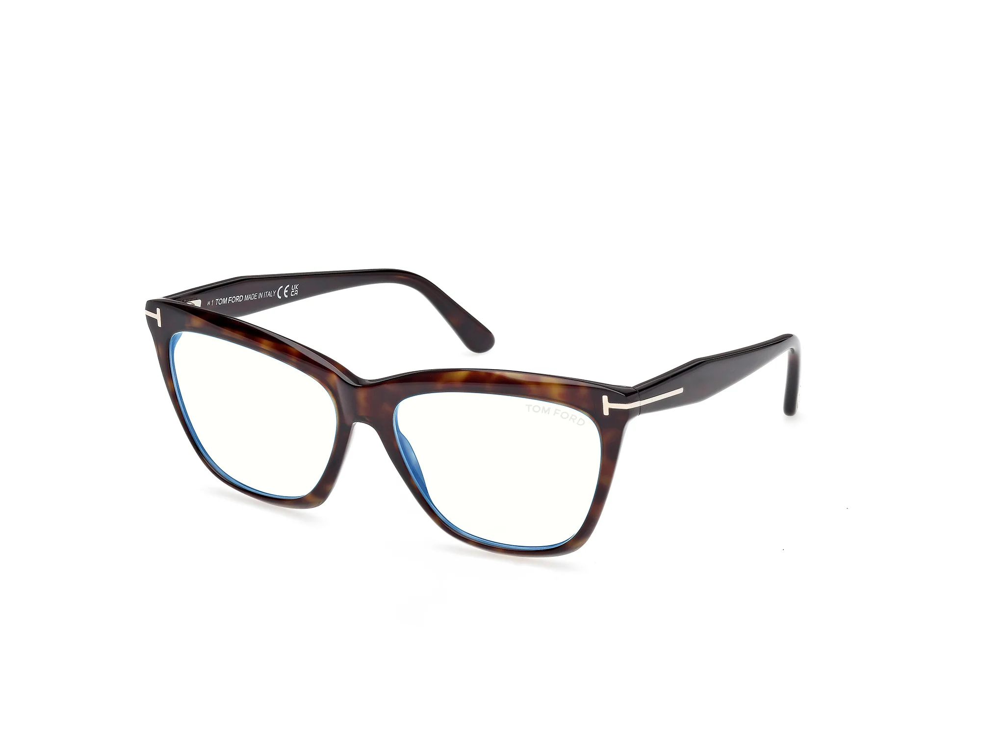 12679-tom-ford-ft6064-b-4.webp Tom Ford FT6064-B