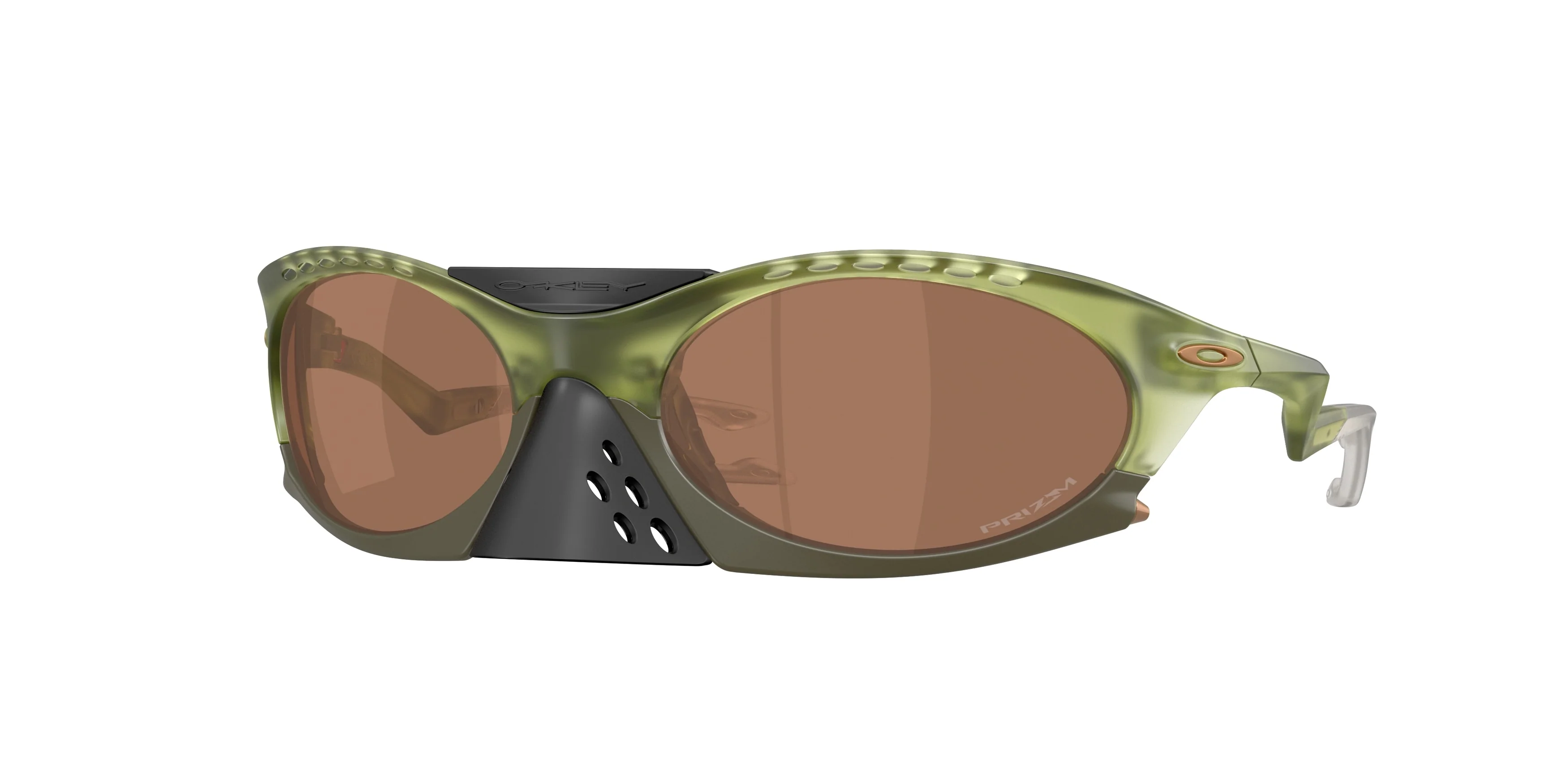 12684-oakley-0oo9437-plantaris-1.webp Oakley 0OO9437 PLANTARIS