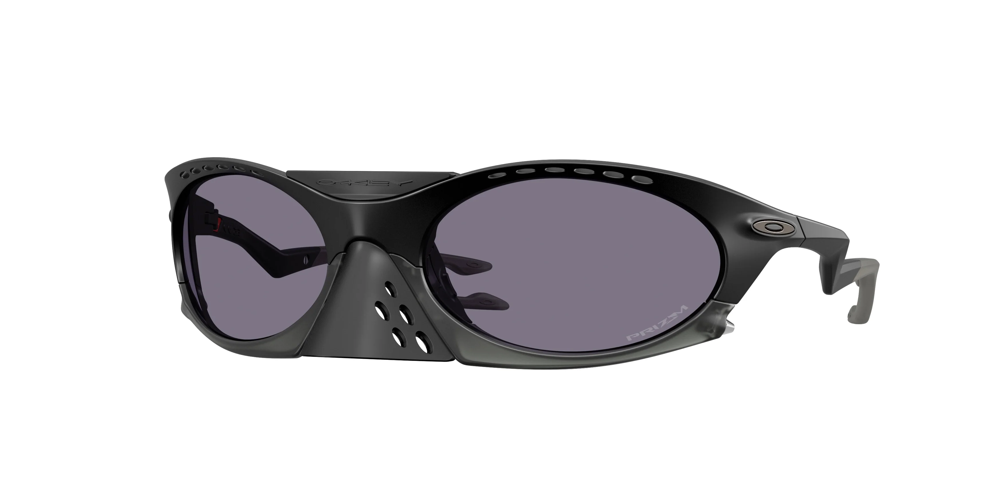 Oakley 0OO9437 PLANTARIS