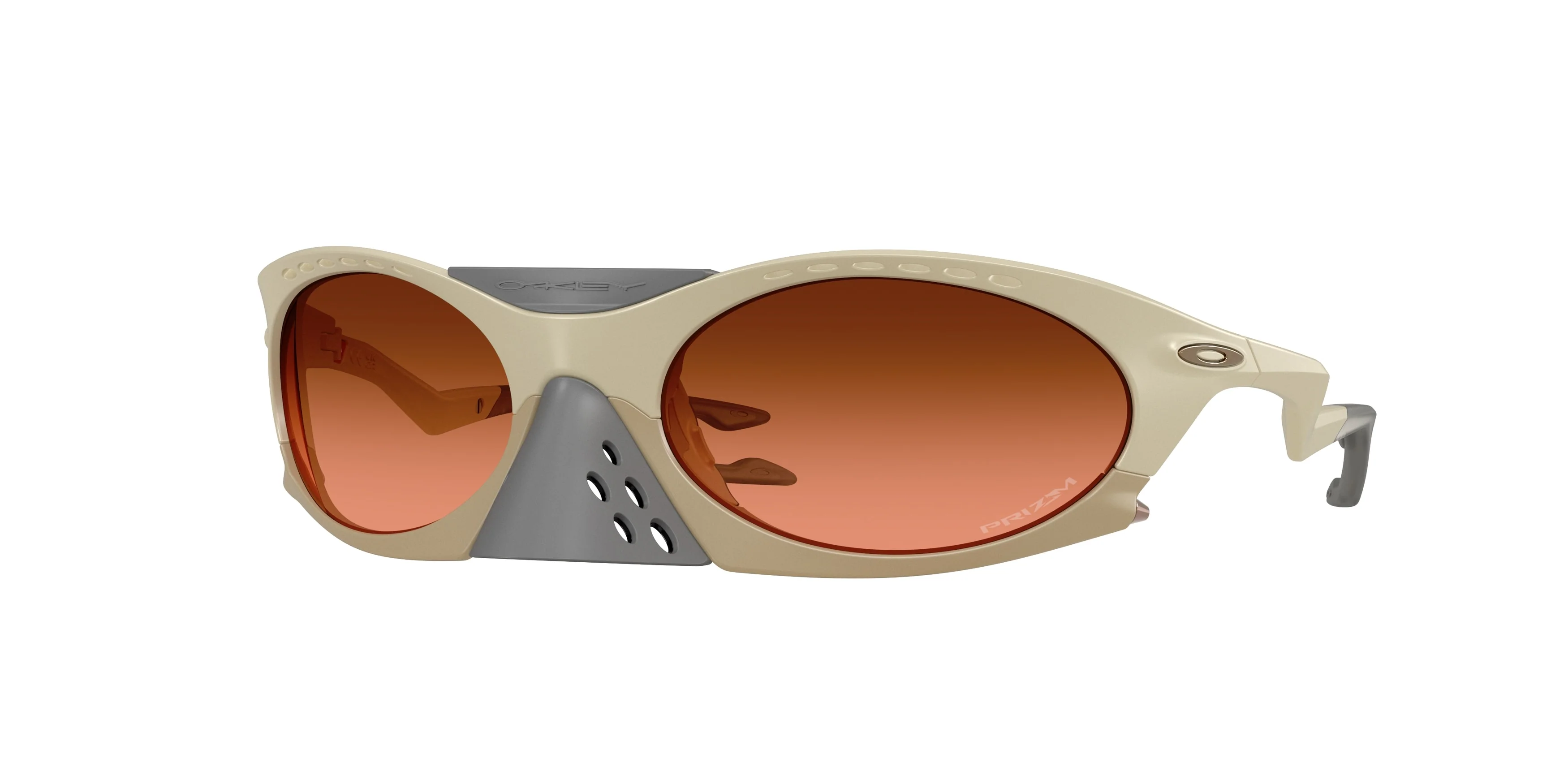 Oakley 0OO9437 PLANTARIS