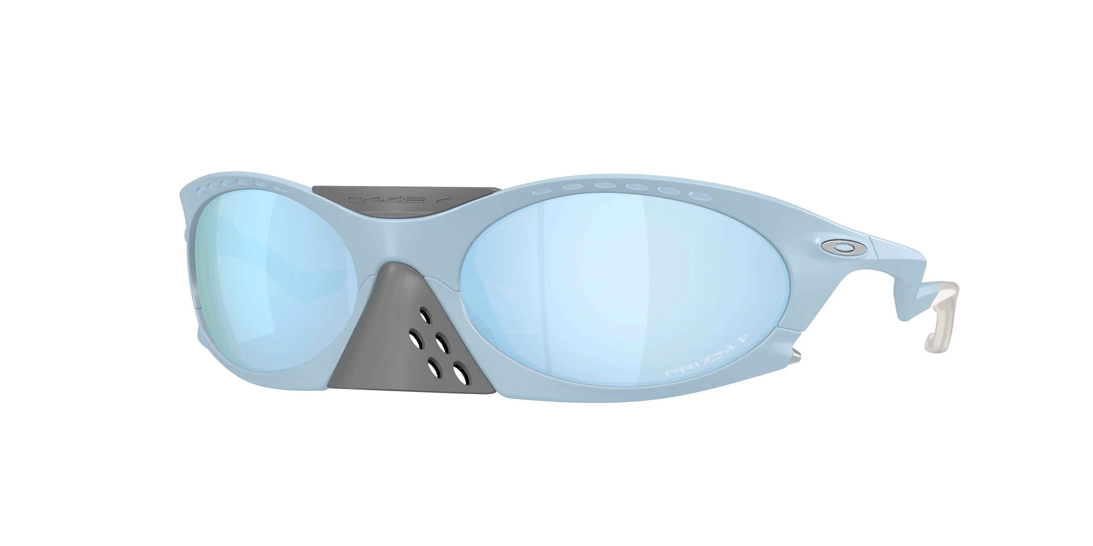 Oakley 0OO9437 PLANTARIS