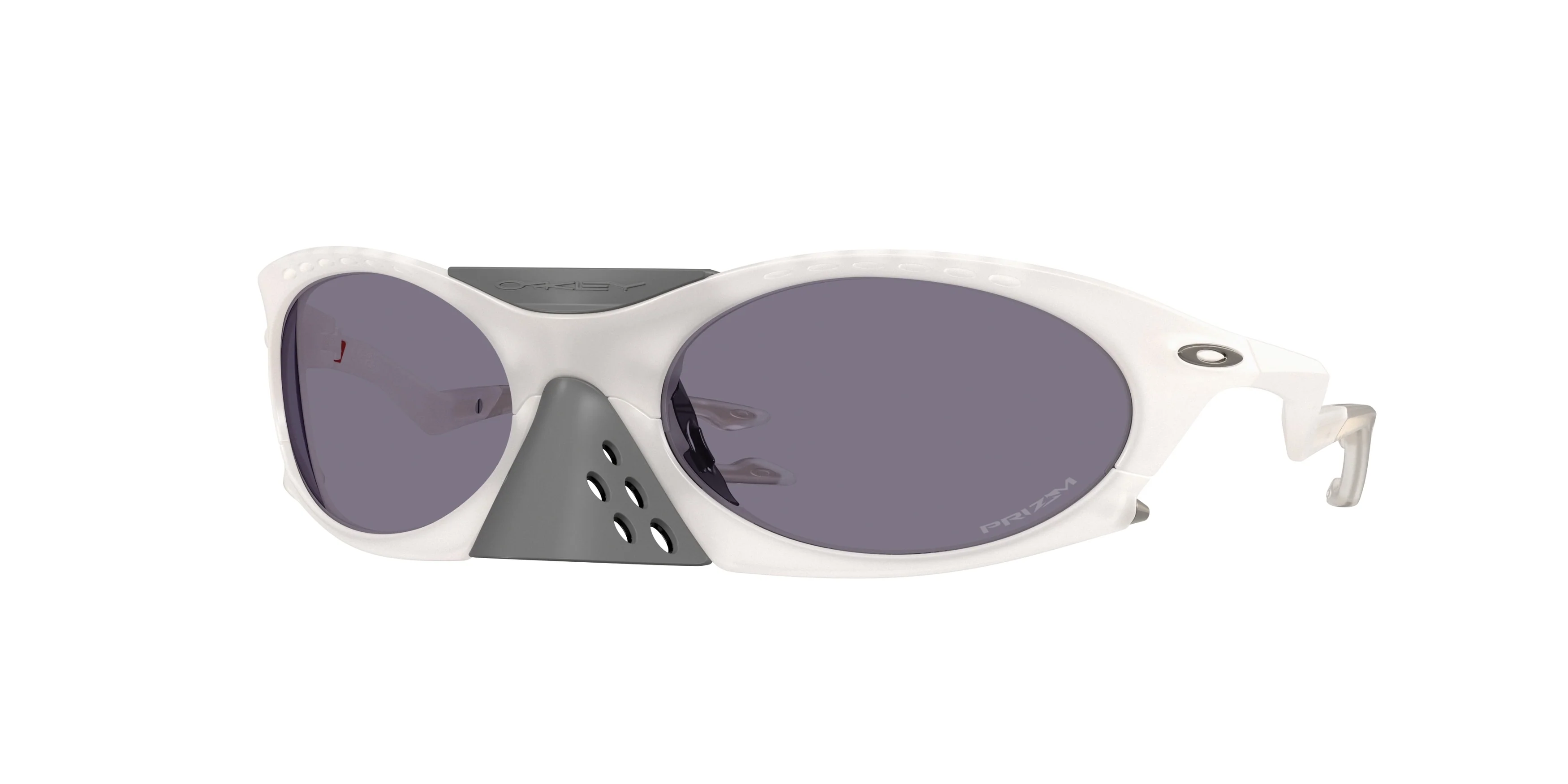 Oakley 0OO9437 PLANTARIS