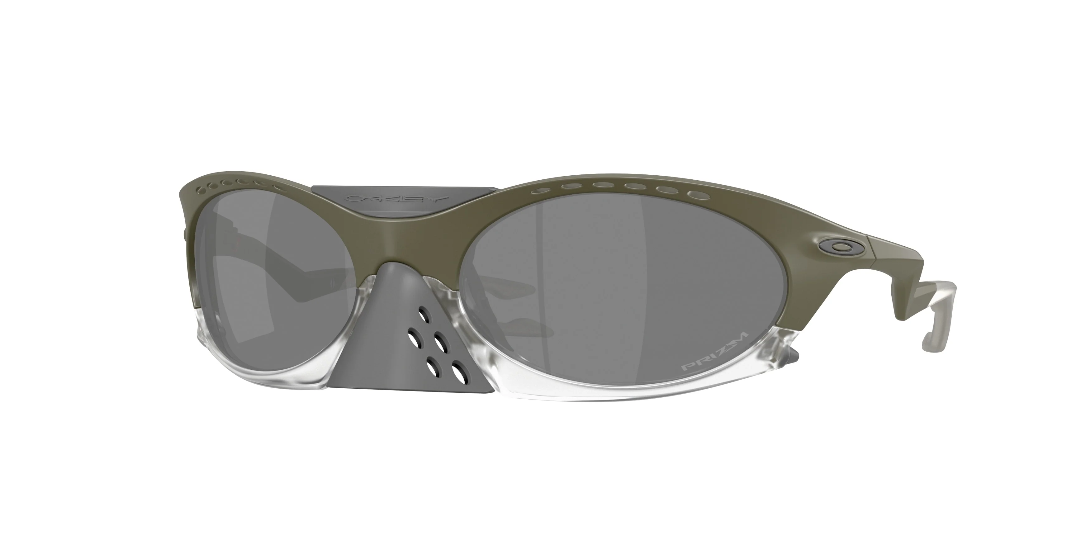 Oakley 0OO9437 PLANTARIS