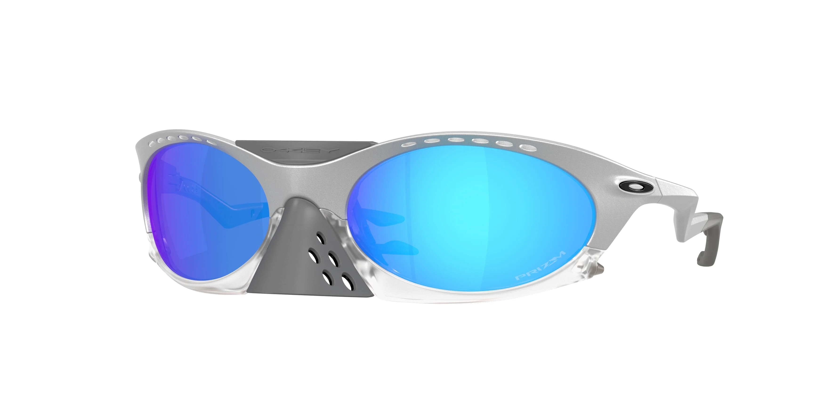 Oakley 0OO9437 PLANTARIS