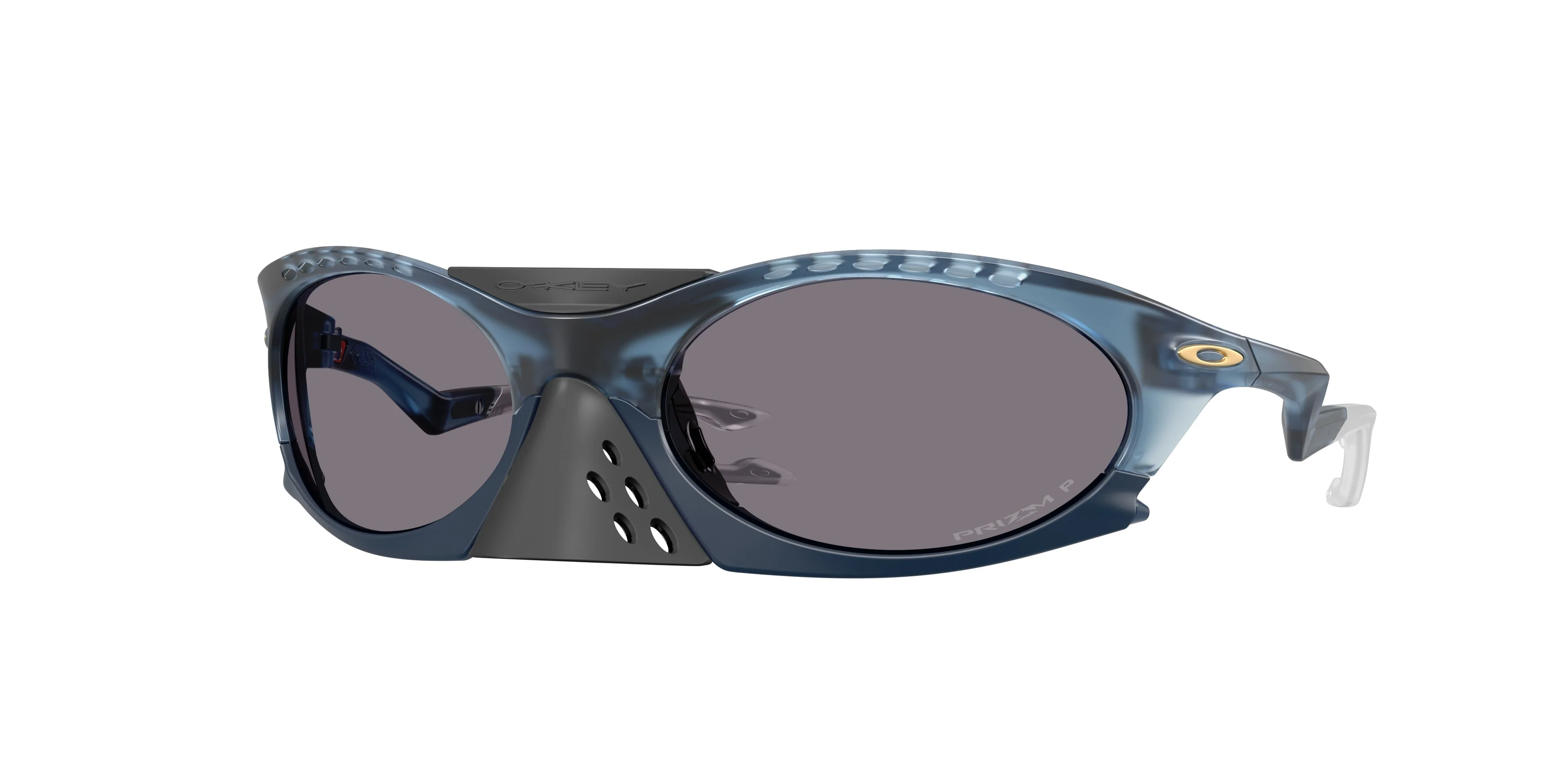 Oakley 0OO9437 PLANTARIS