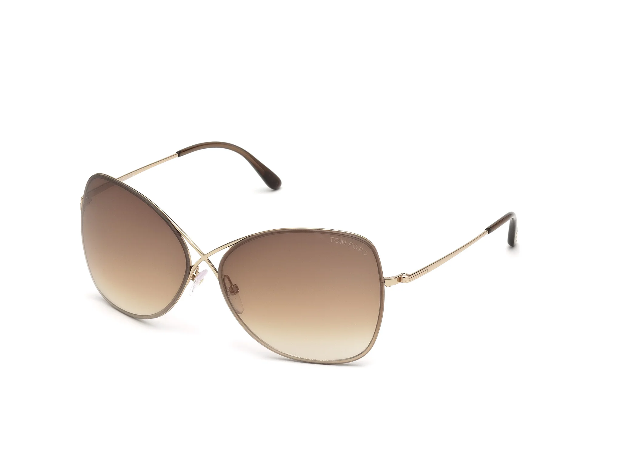 Tom Ford FT0250
