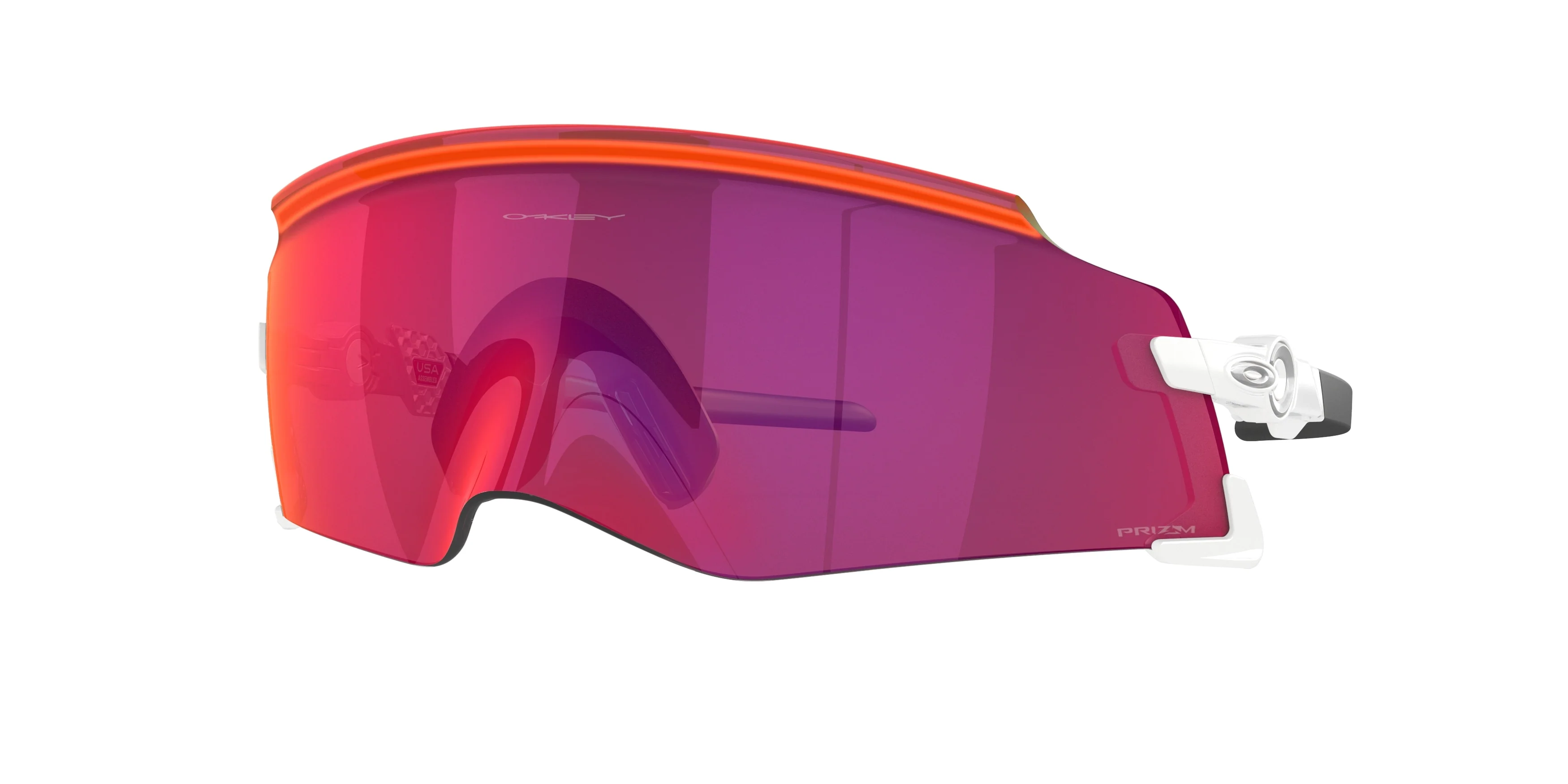 Oakley 0OO9455M OAKLEY KATO