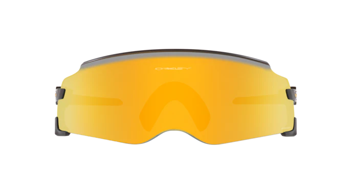 12693-oakley-0oo9455m-oakley-kato-10.webp Oakley 0OO9455M OAKLEY KATO