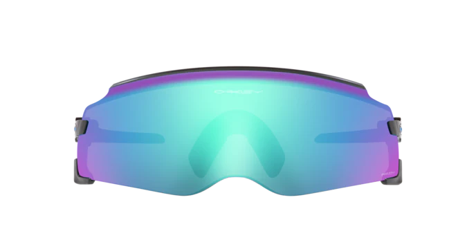 12693-oakley-0oo9455m-oakley-kato-11.webp Oakley 0OO9455M OAKLEY KATO