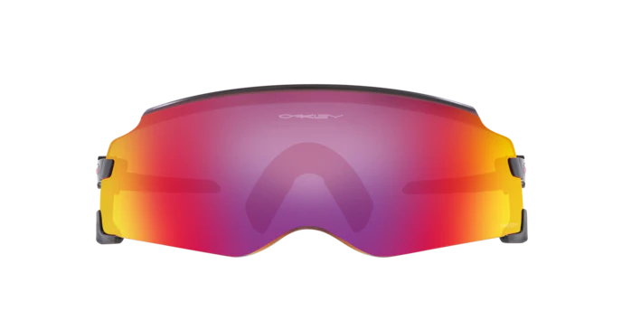 12693-oakley-0oo9455m-oakley-kato-12.webp Oakley 0OO9455M OAKLEY KATO