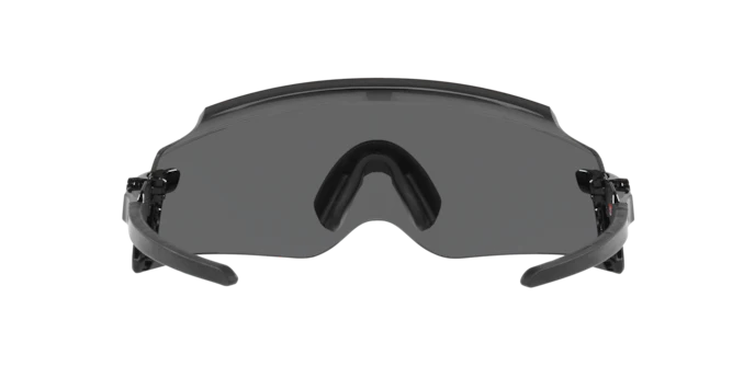 12693-oakley-0oo9455m-oakley-kato-13.webp Oakley 0OO9455M OAKLEY KATO