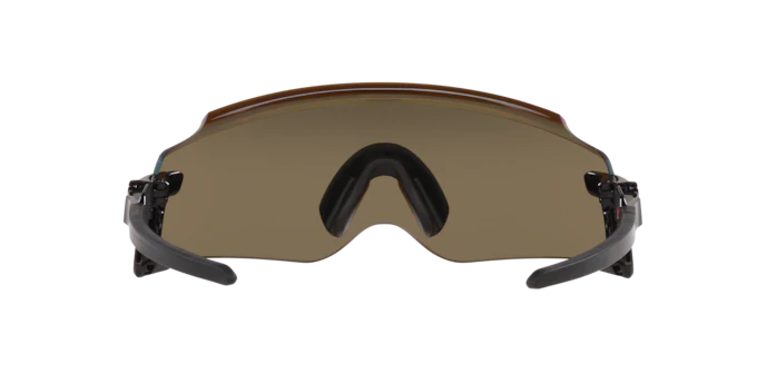 12693-oakley-0oo9455m-oakley-kato-14.webp Oakley 0OO9455M OAKLEY KATO