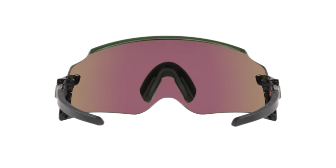 12693-oakley-0oo9455m-oakley-kato-15.webp Oakley 0OO9455M OAKLEY KATO