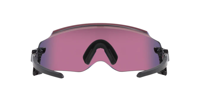 12693-oakley-0oo9455m-oakley-kato-16.webp Oakley 0OO9455M OAKLEY KATO