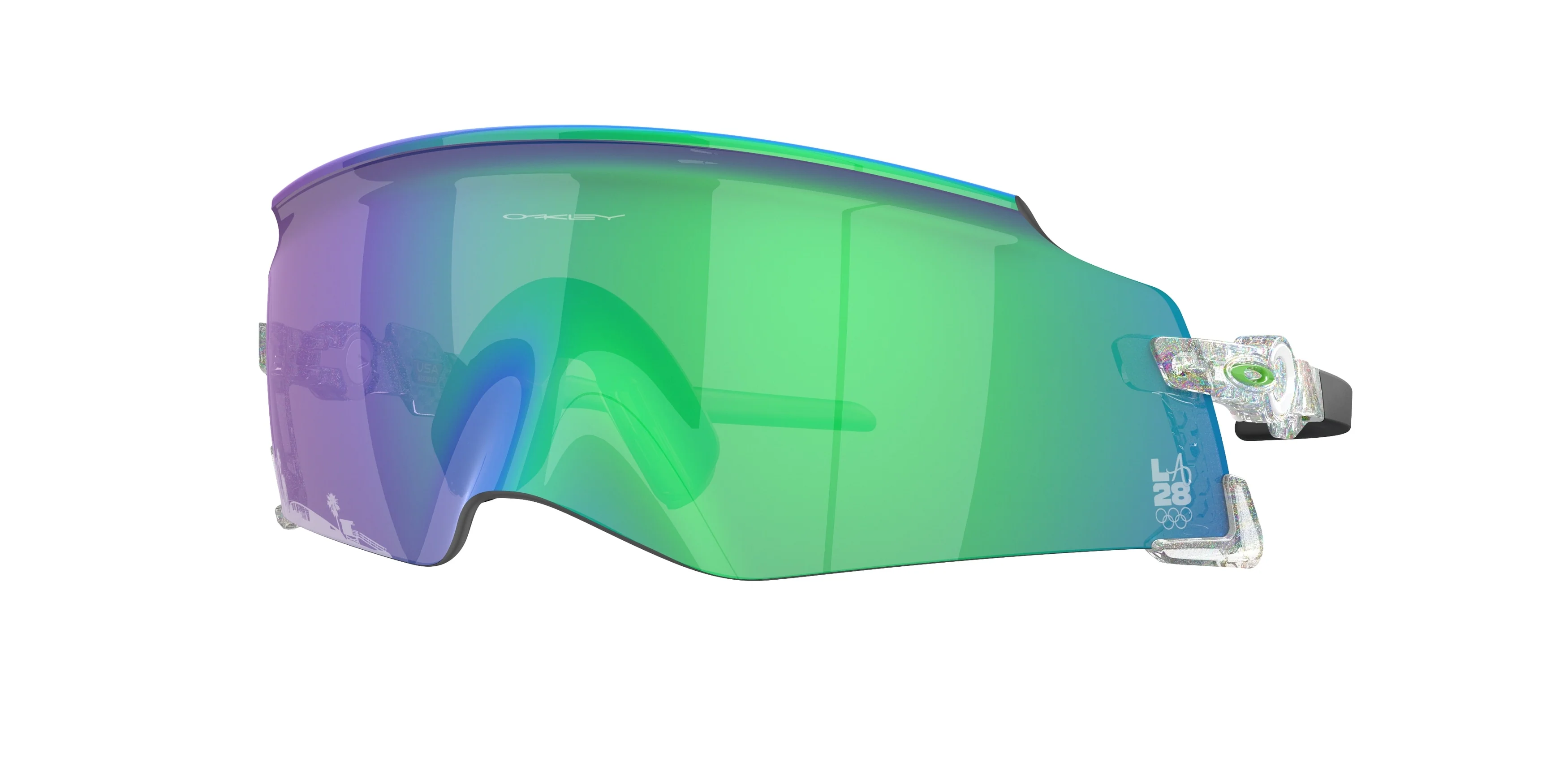 12693-oakley-0oo9455m-oakley-kato-2.webp Oakley 0OO9455M OAKLEY KATO