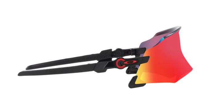 12693-oakley-0oo9455m-oakley-kato-20.webp Oakley 0OO9455M OAKLEY KATO