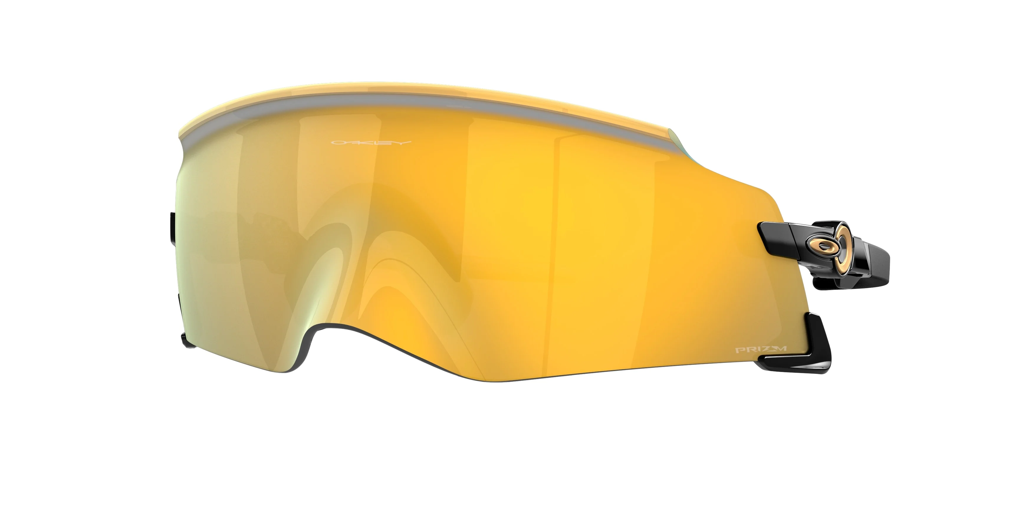 12693-oakley-0oo9455m-oakley-kato-3.webp Oakley 0OO9455M OAKLEY KATO