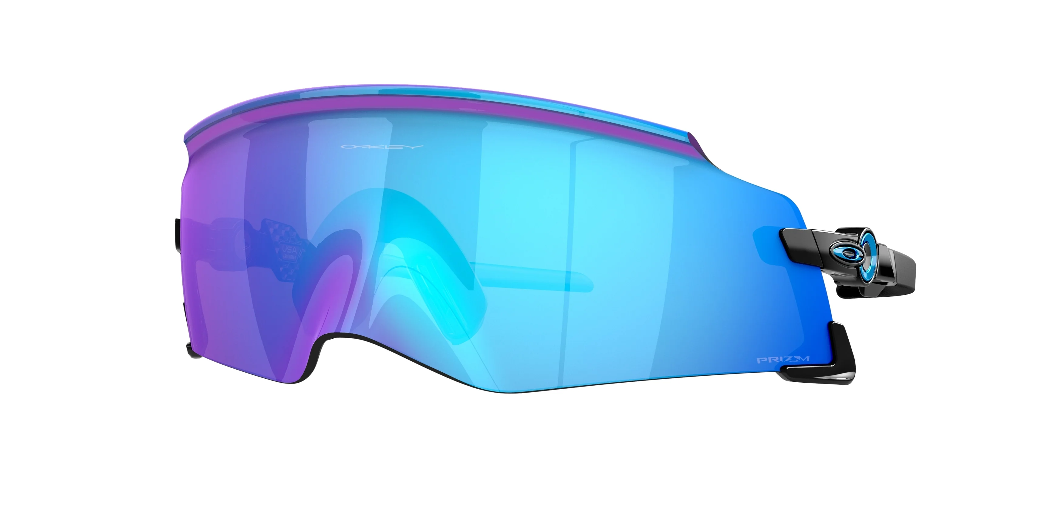 12693-oakley-0oo9455m-oakley-kato-4.webp Oakley 0OO9455M OAKLEY KATO