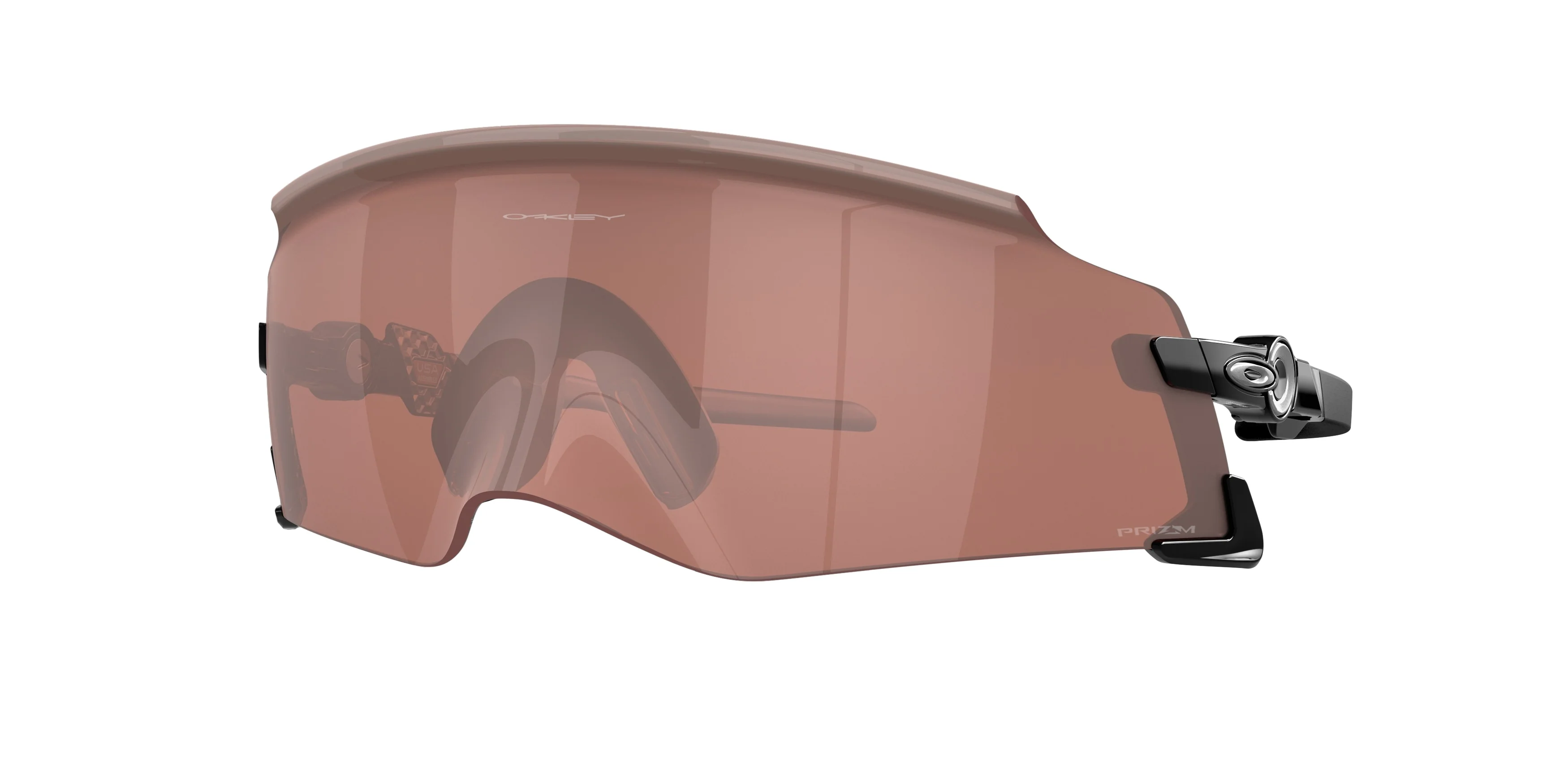 12693-oakley-0oo9455m-oakley-kato-5.webp Oakley 0OO9455M OAKLEY KATO