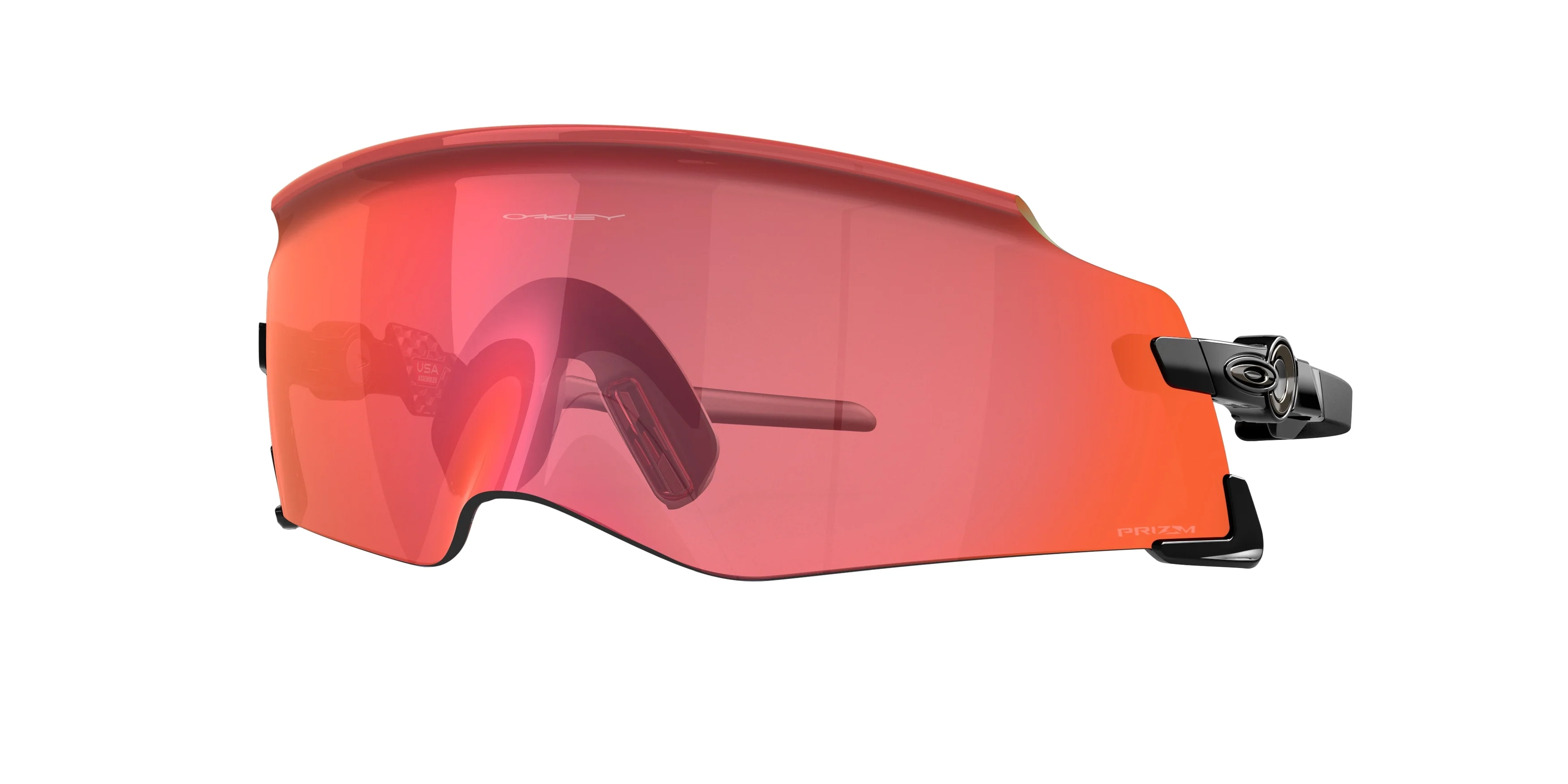 12693-oakley-0oo9455m-oakley-kato-6.webp Oakley 0OO9455M OAKLEY KATO