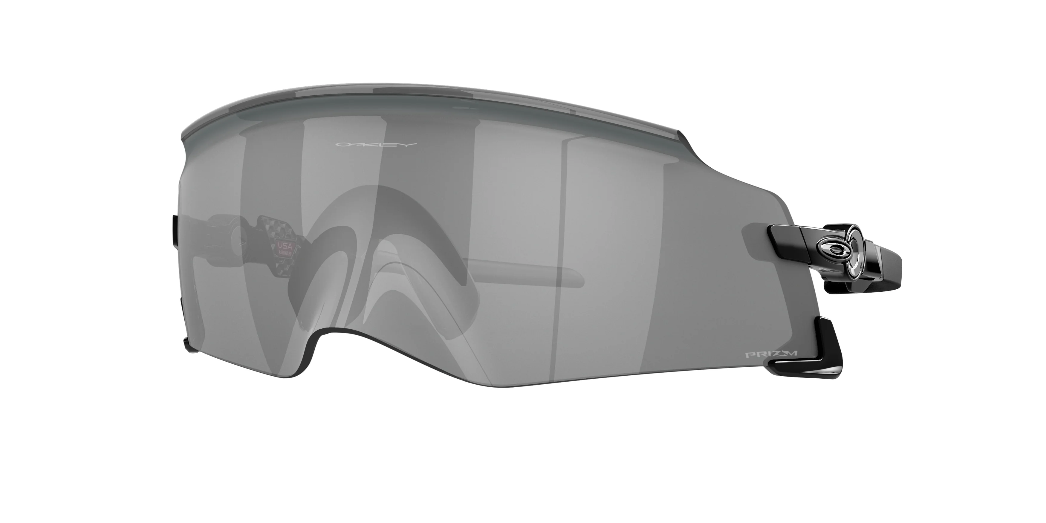 12693-oakley-0oo9455m-oakley-kato-7.webp Oakley 0OO9455M OAKLEY KATO