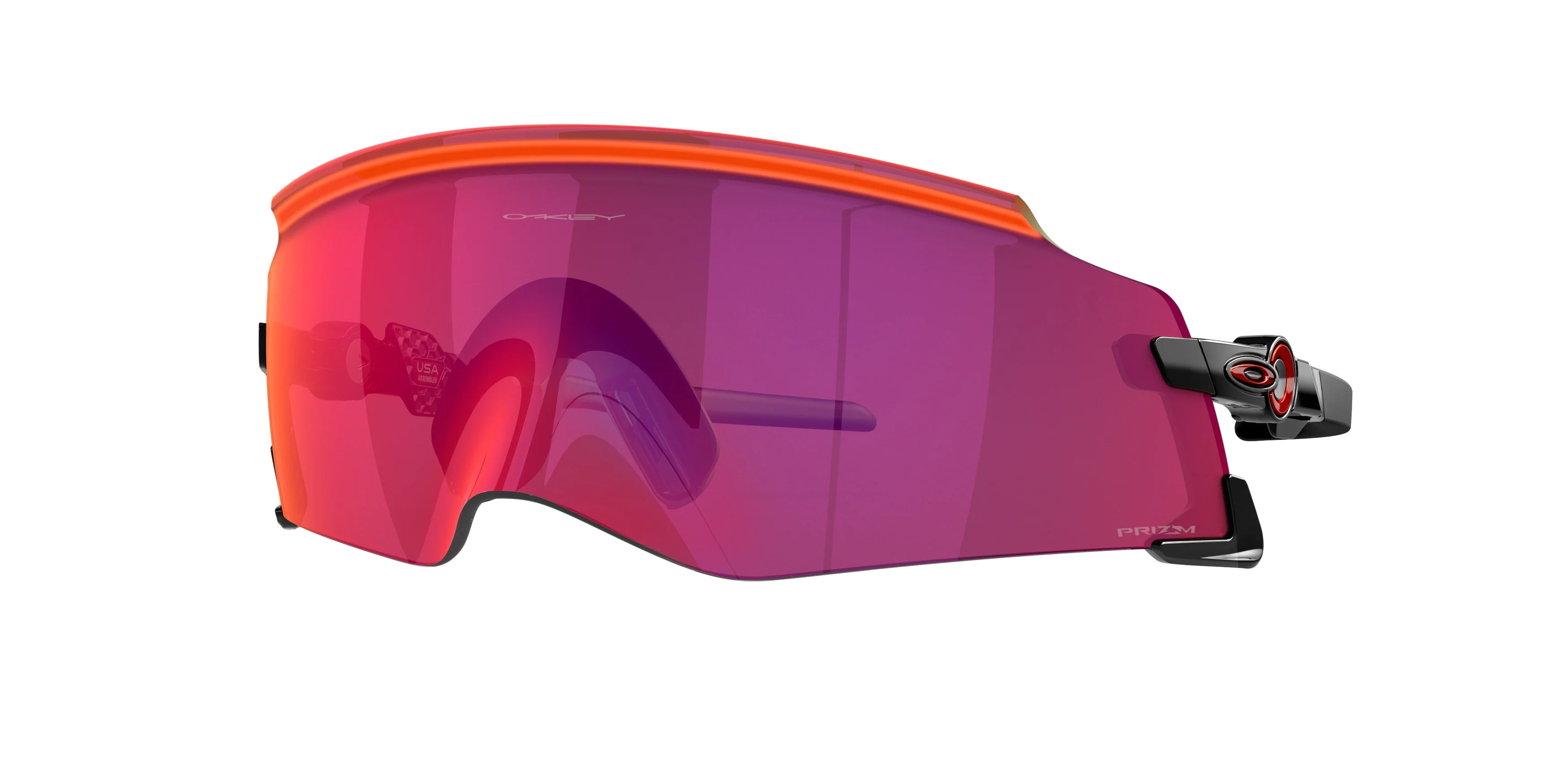 12693-oakley-0oo9455m-oakley-kato-8.webp Oakley 0OO9455M OAKLEY KATO