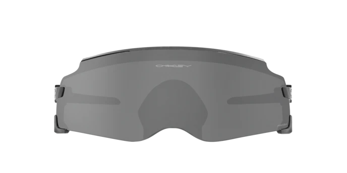 12693-oakley-0oo9455m-oakley-kato-9.webp Oakley 0OO9455M OAKLEY KATO