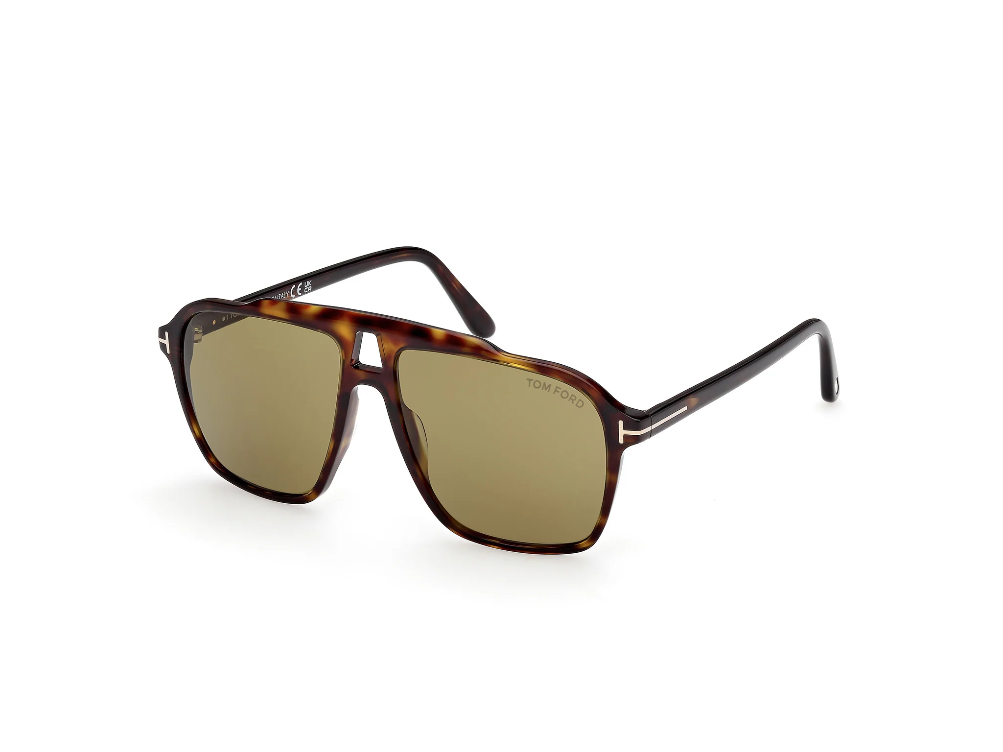 127-tom-ford-ft1209-1.webp Tom Ford FT1209